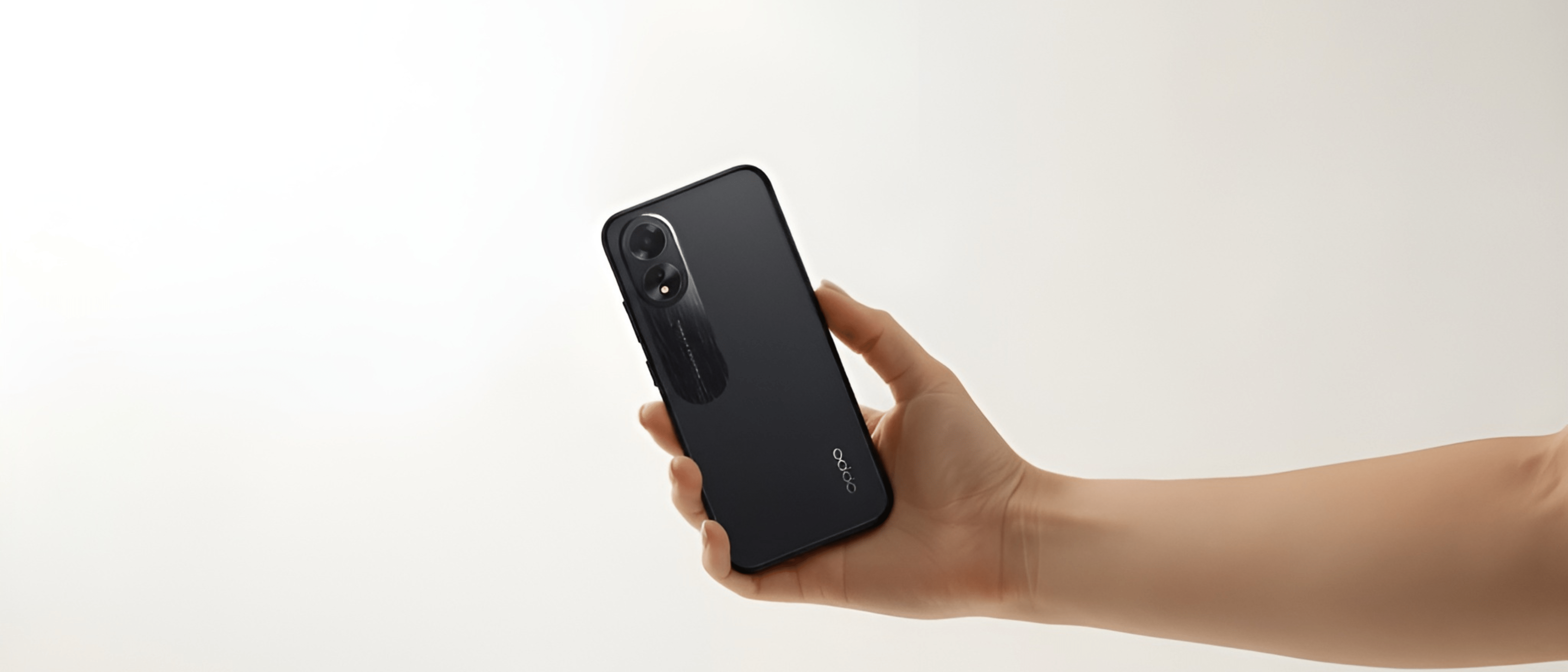 Buscar Oppo - Oppo A18 - La Casa de las Carcasas
