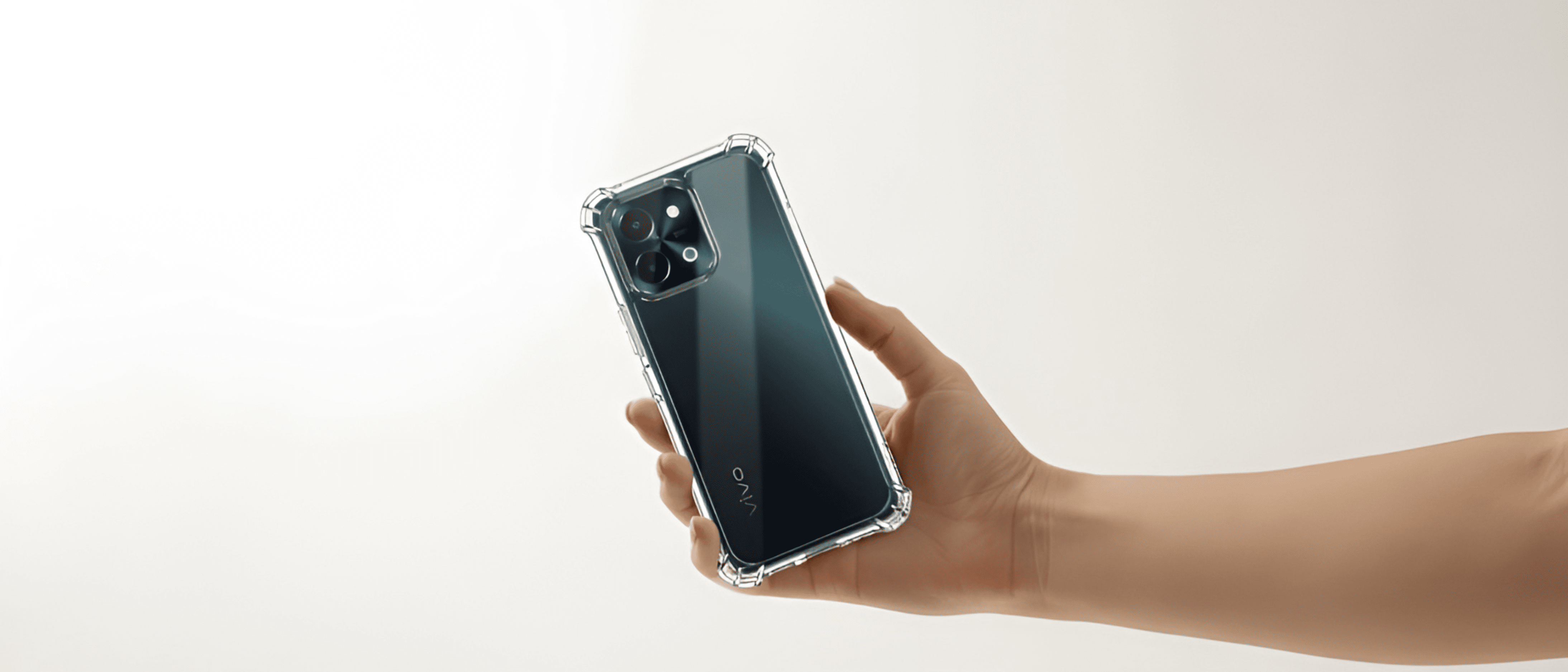 LCDLC>Vivo>Funda Vivo Y28