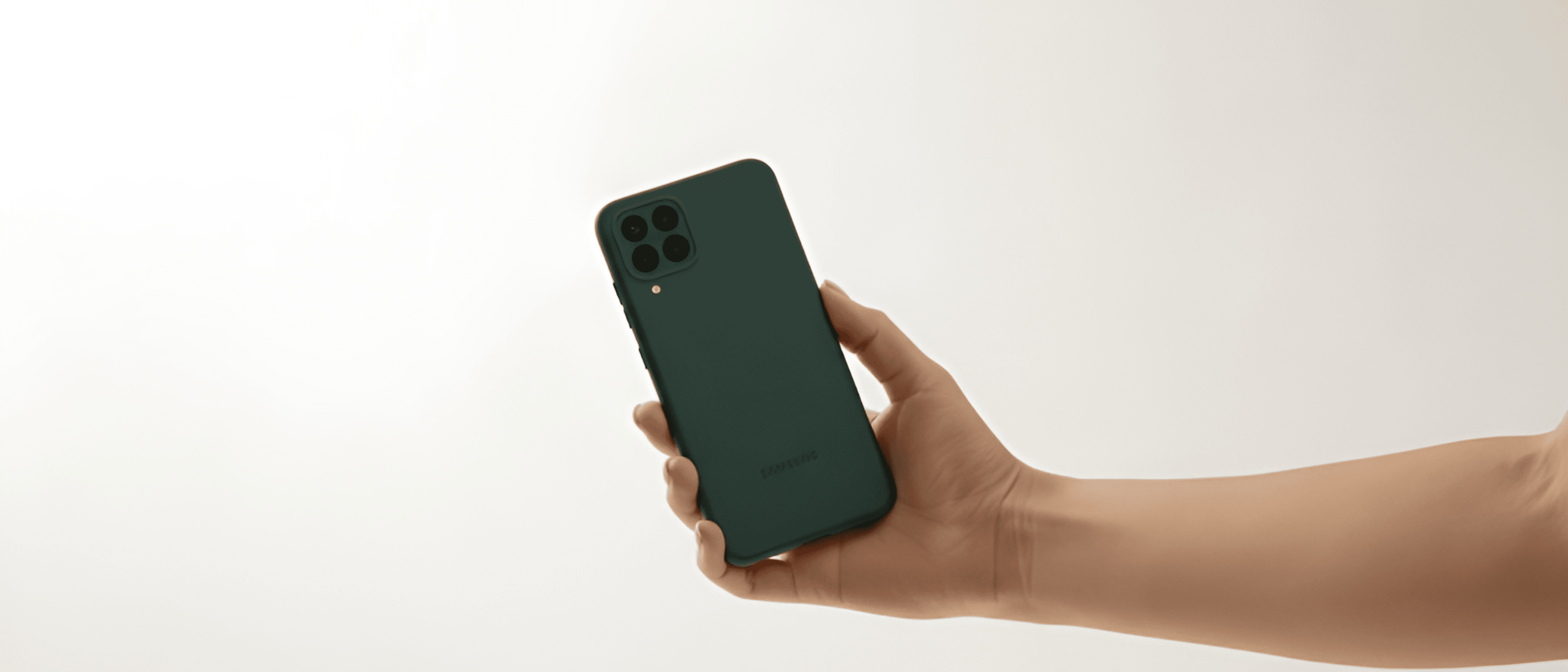 LCDLC>Samsung>Funda Samsung Galaxy M53