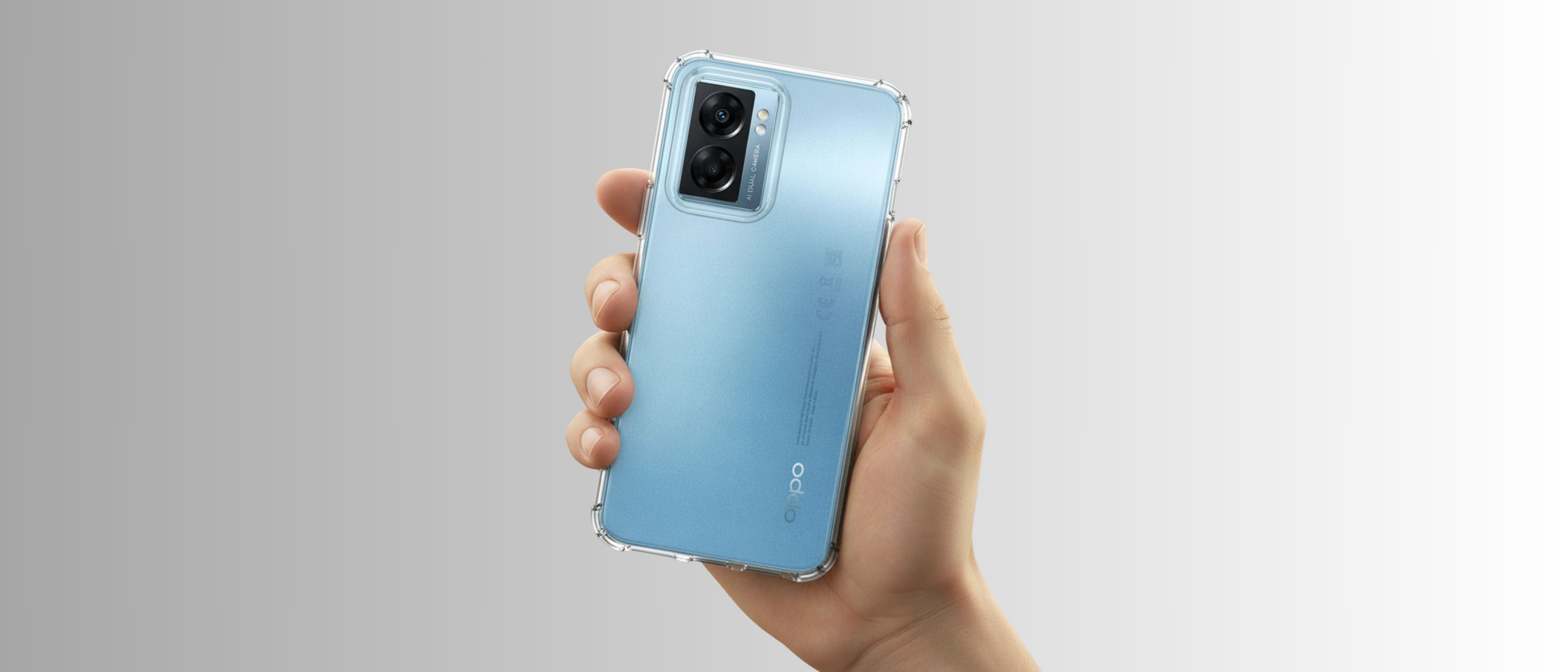 Buscar Oppo - Oppo A77 5G