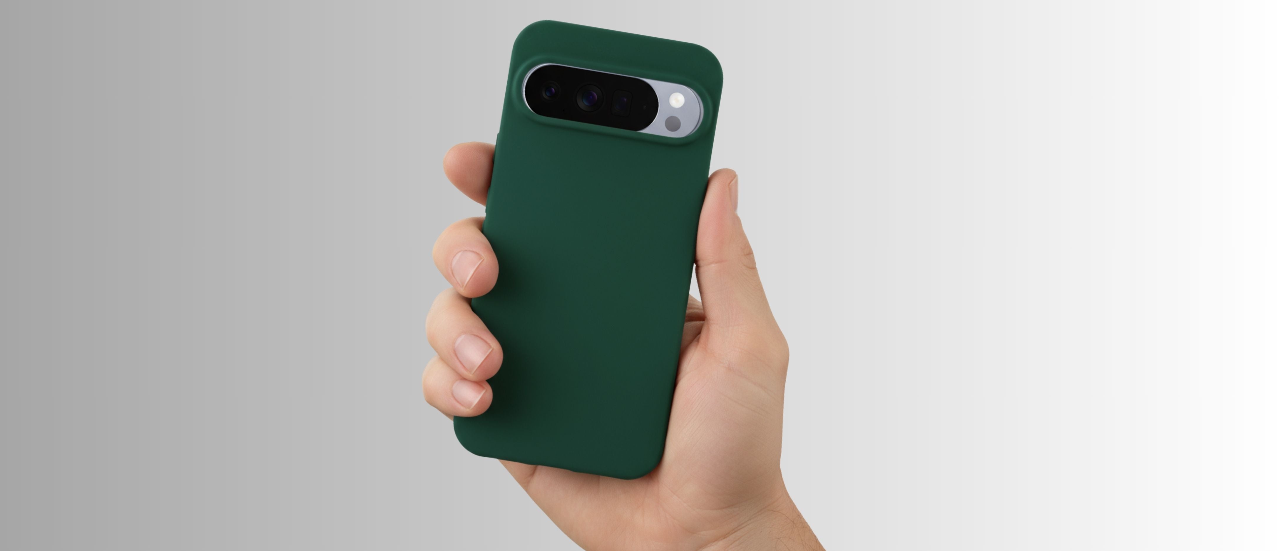 Buscar Google - Google Pixel 10 Pro XL
