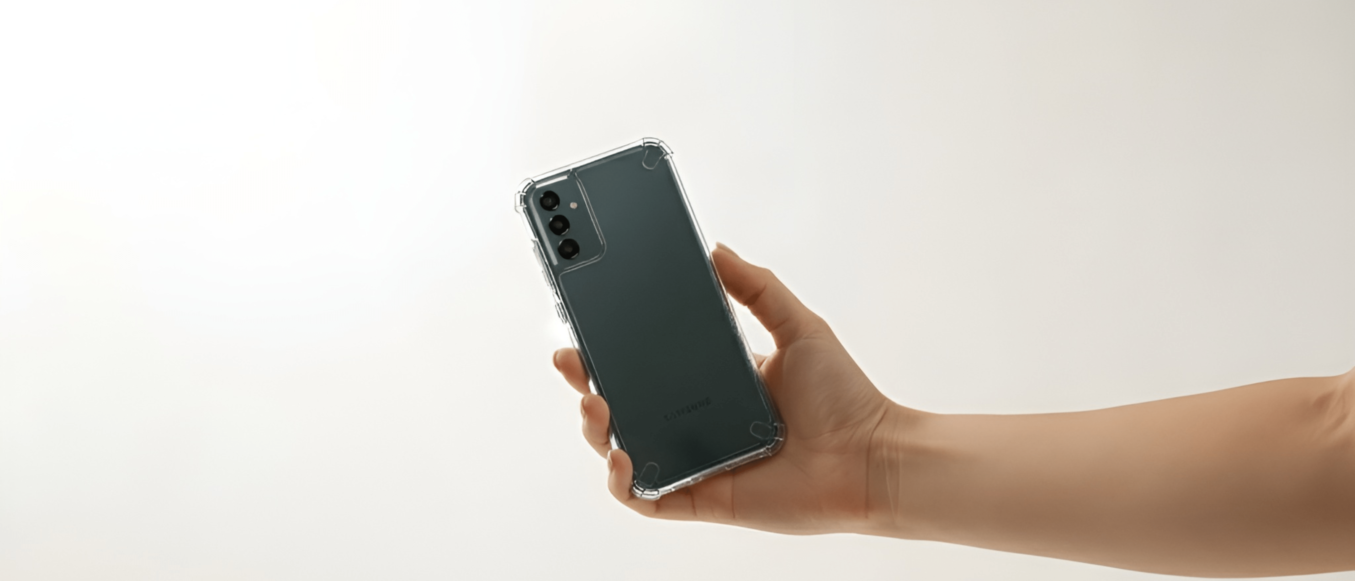 Buscar Samsung - Samsung Galaxy M23 5G - La Casa de las Carcasas
