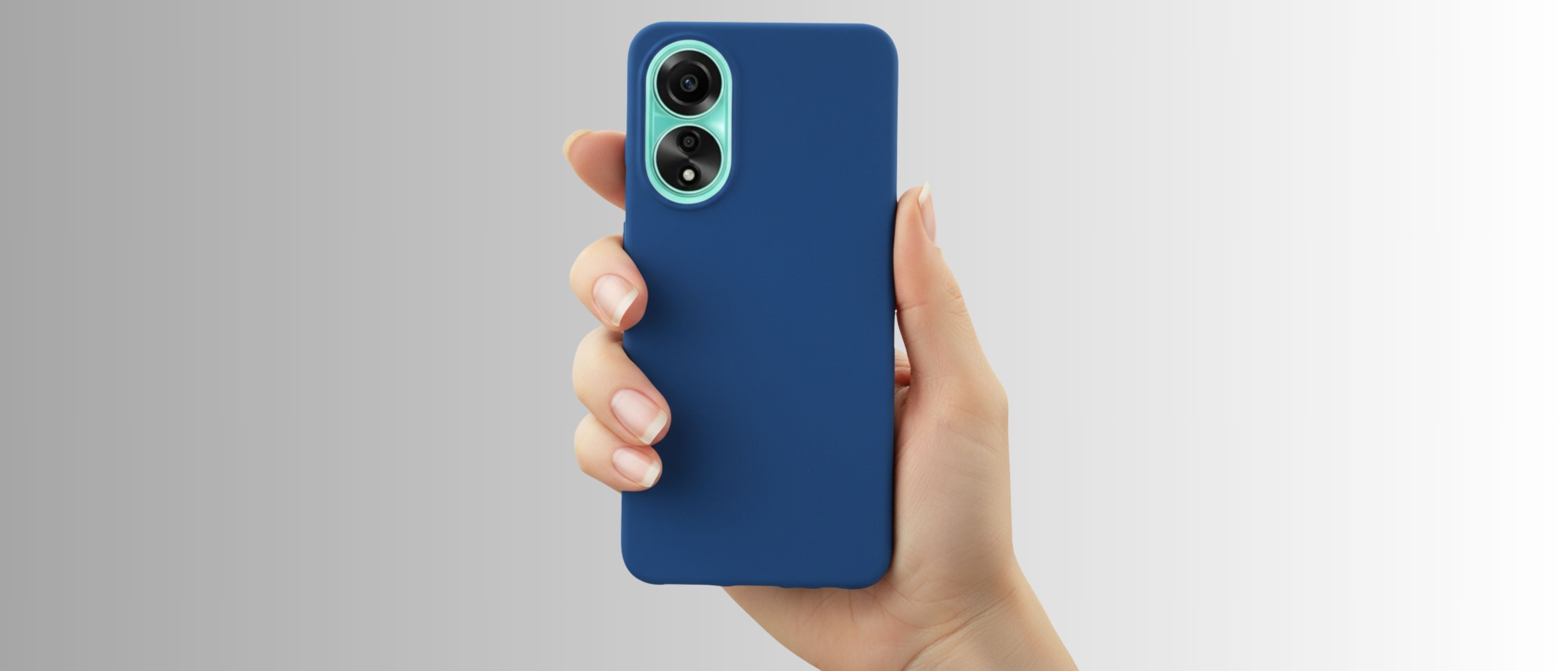 Buscar Oppo - Oppo A78 4G