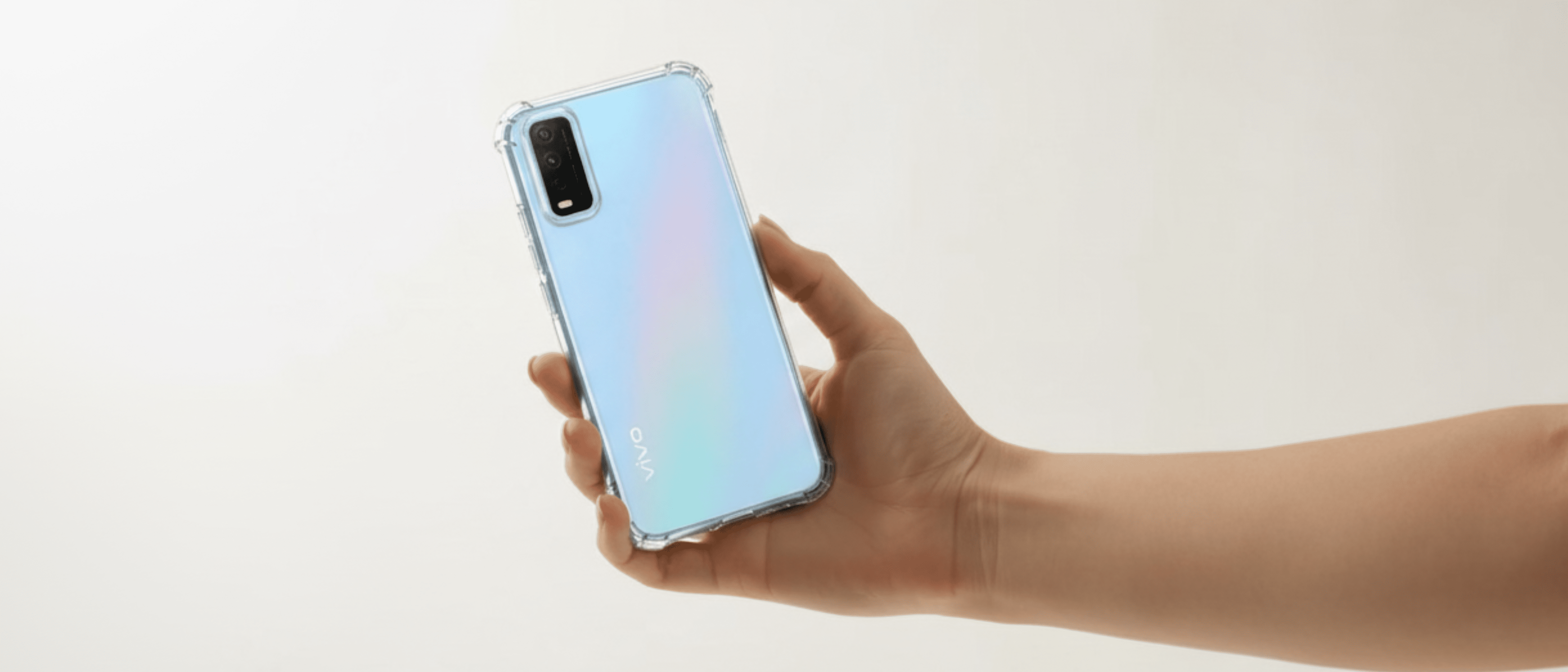 LCDLC>Vivo>Funda Vivo Y11s