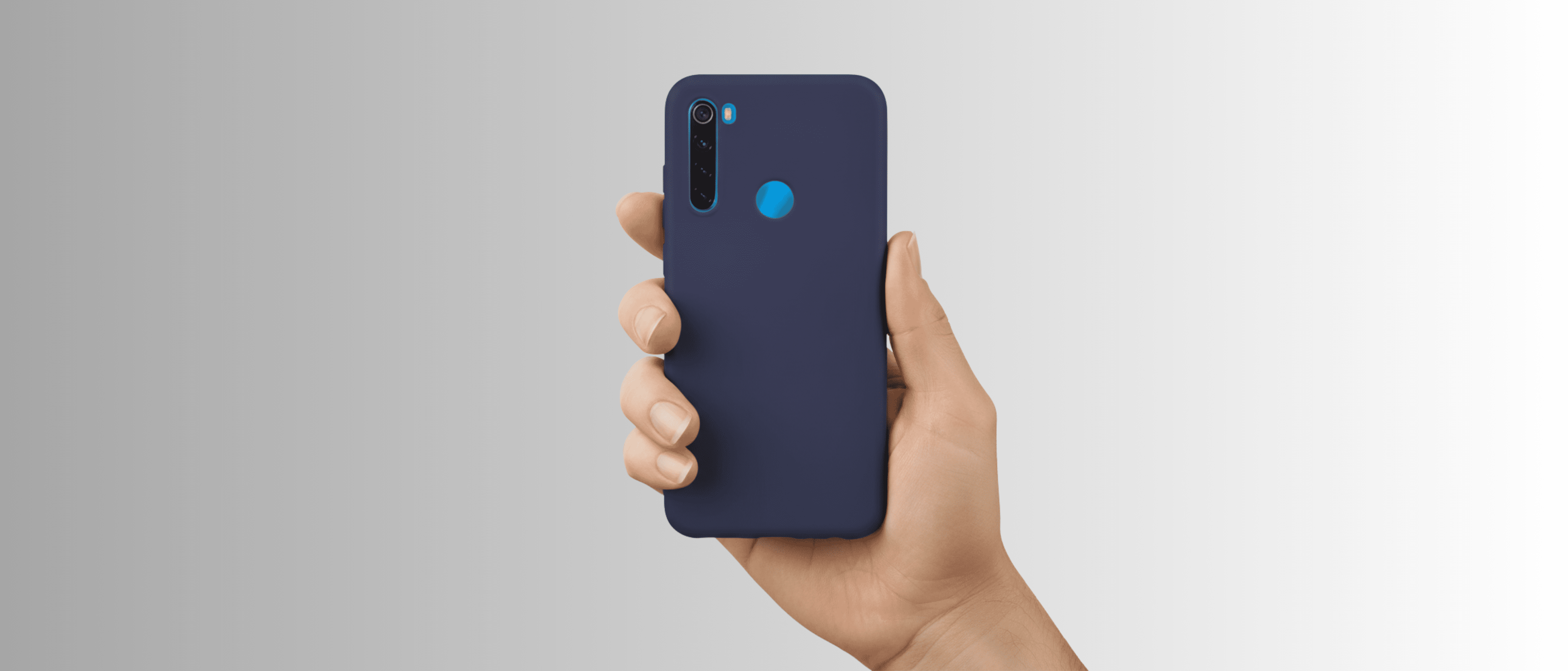 LCDLC>Xiaomi>Funda Xiaomi Redmi Note 8