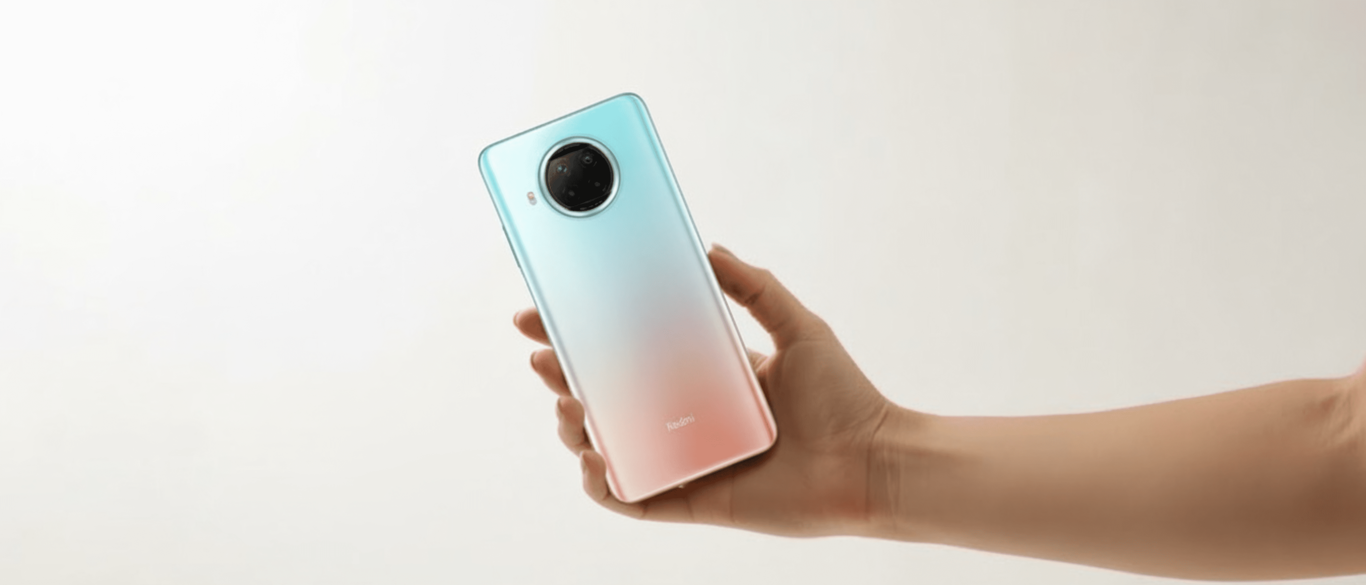 LCDLC>Xiaomi>Funda Xiaomi Redmi Note 9 Pro