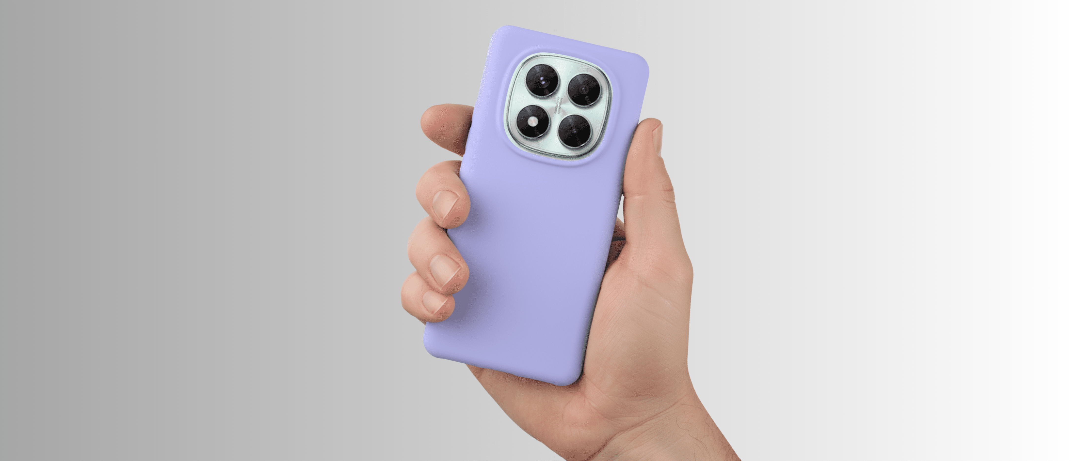 LCDLC>Xiaomi>Funda Xiaomi Redmi Note 14 Pro 5G