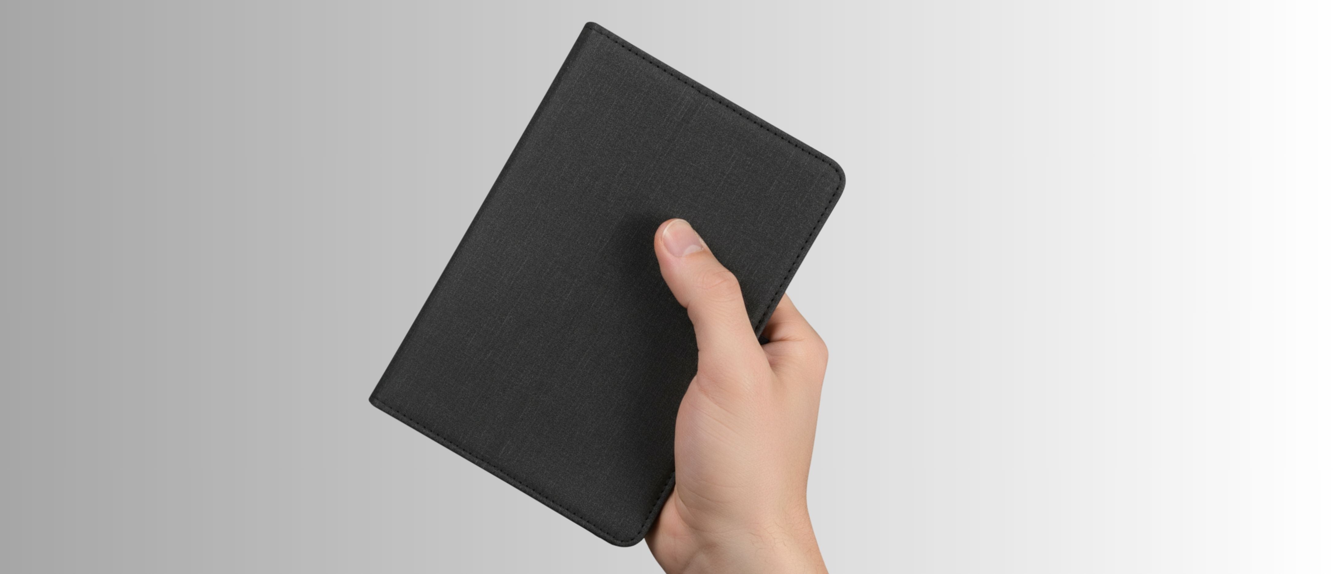 Buscar Universal - eBook