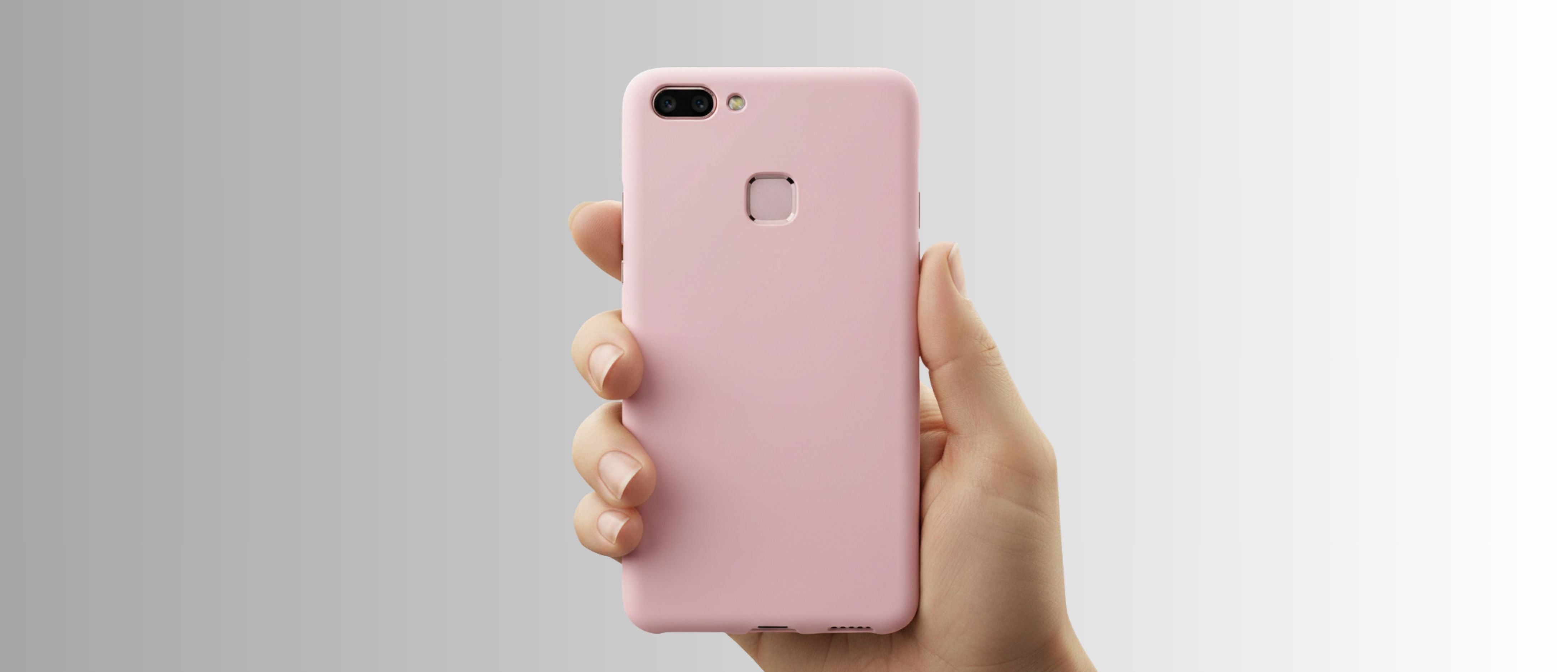 LCDLC>Huawei>Funda Huawei P9 Lite