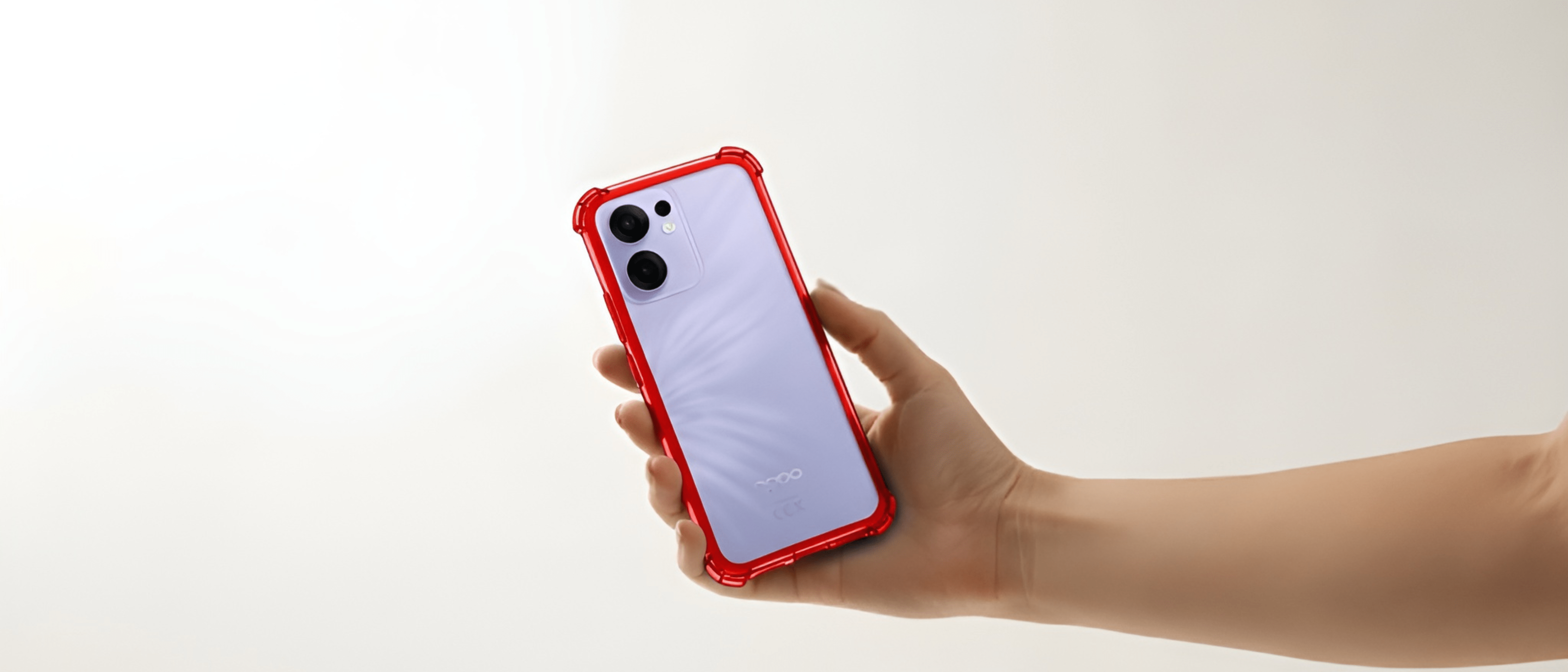 LCDLC>Oppo>Funda Oppo Reno13 Pro 5G
