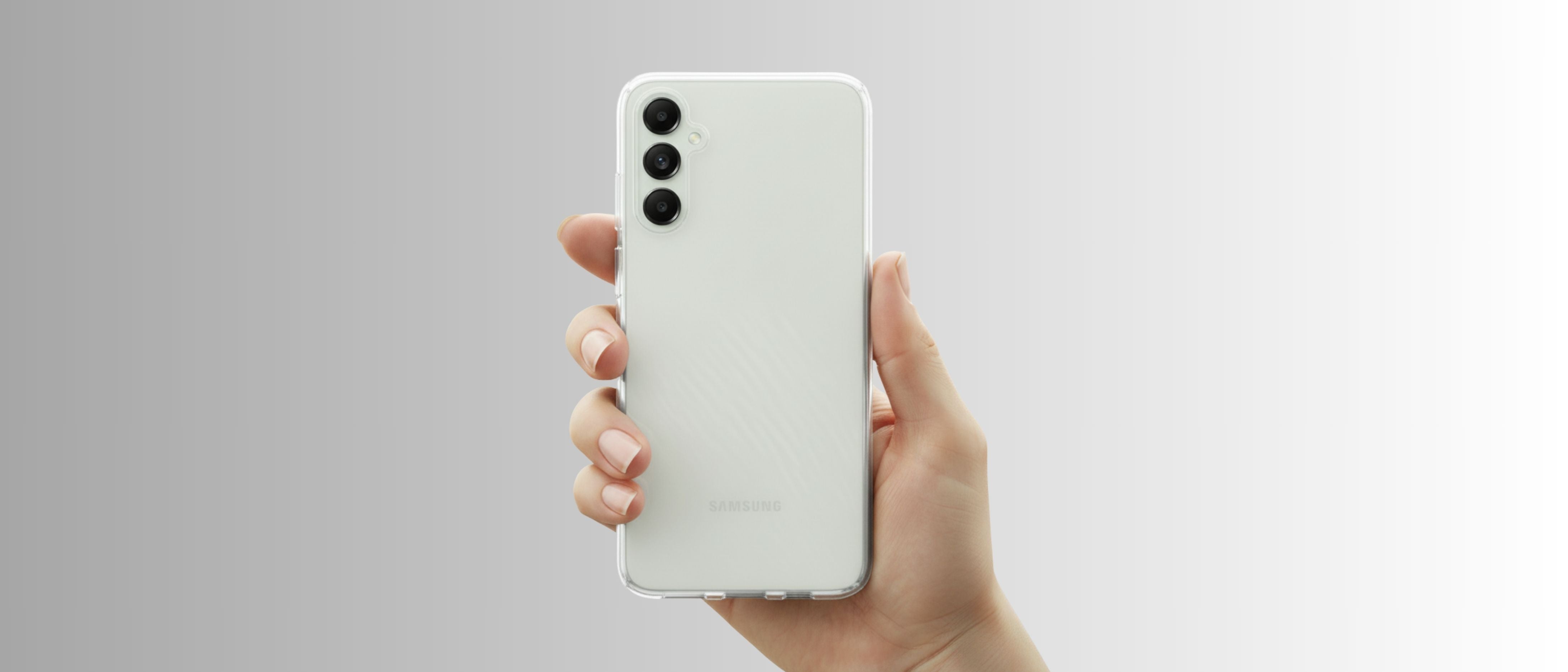 LCDLC>Samsung>Funda Samsung Galaxy A05s