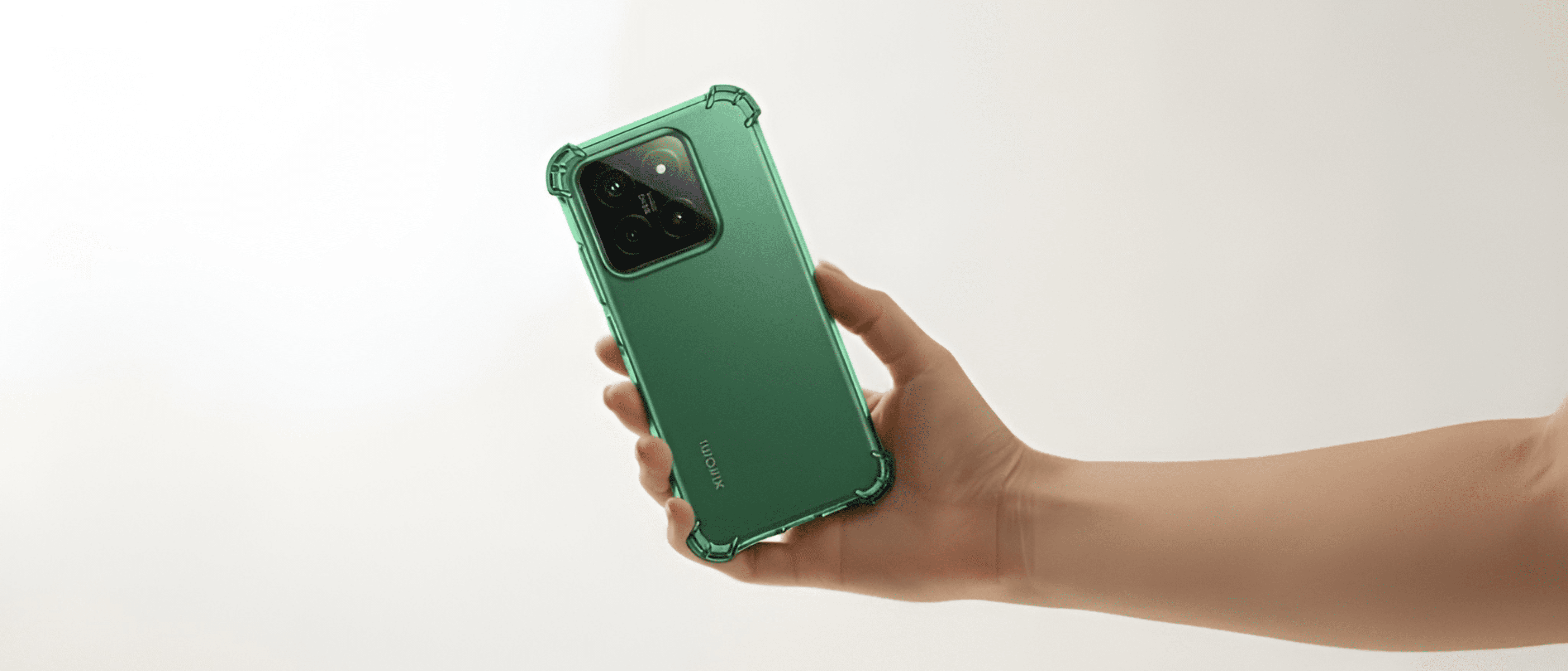 LCDLC>Xiaomi>Funda Xiaomi 14T Pro