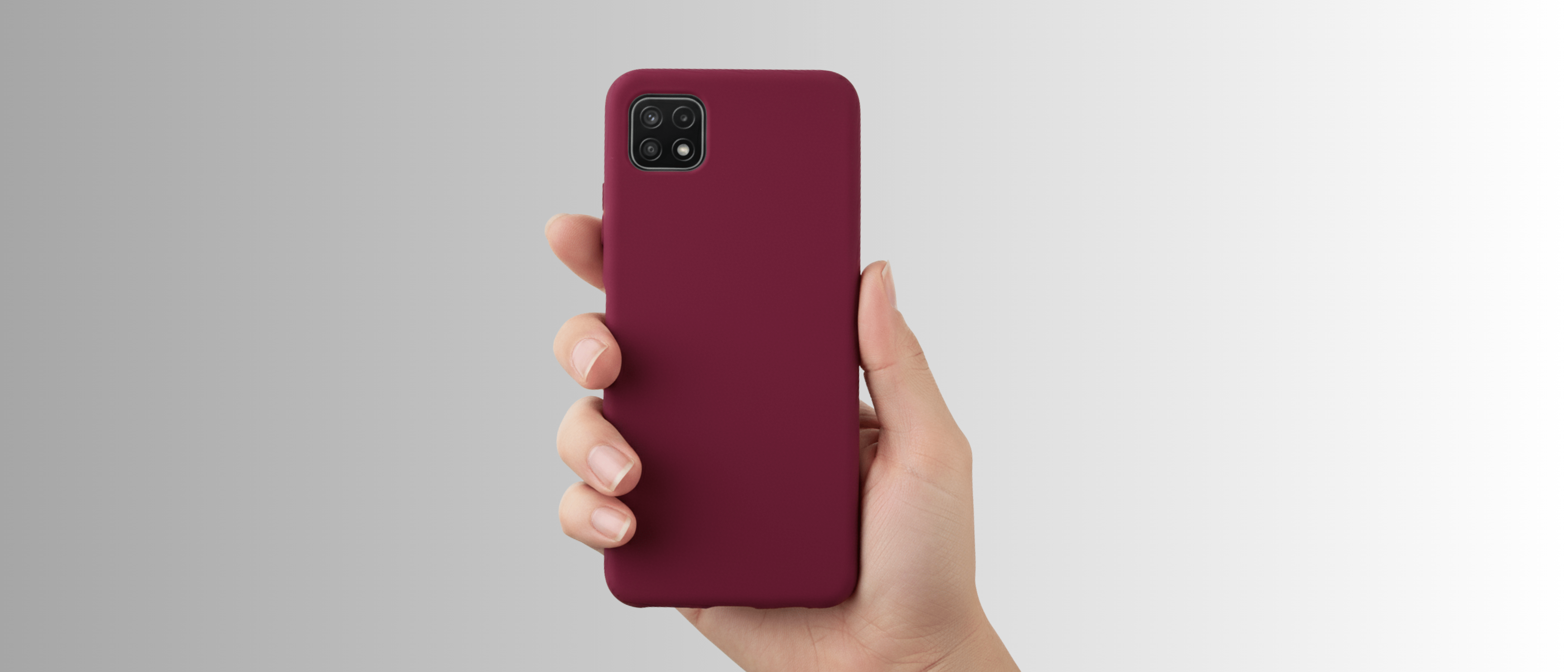 Buscar Samsung - Samsung Galaxy A81 - La Casa de las Carcasas