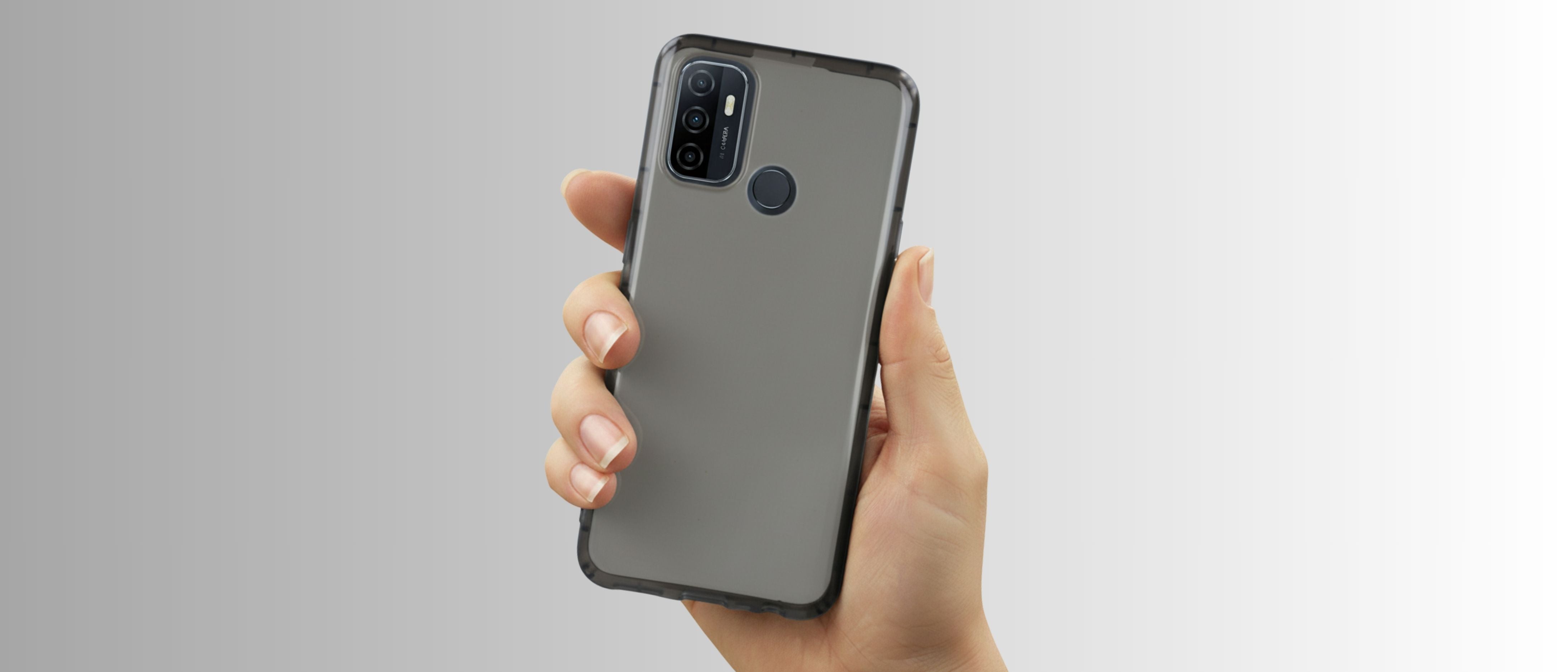 LCDLC>Oppo>Funda Oppo A53