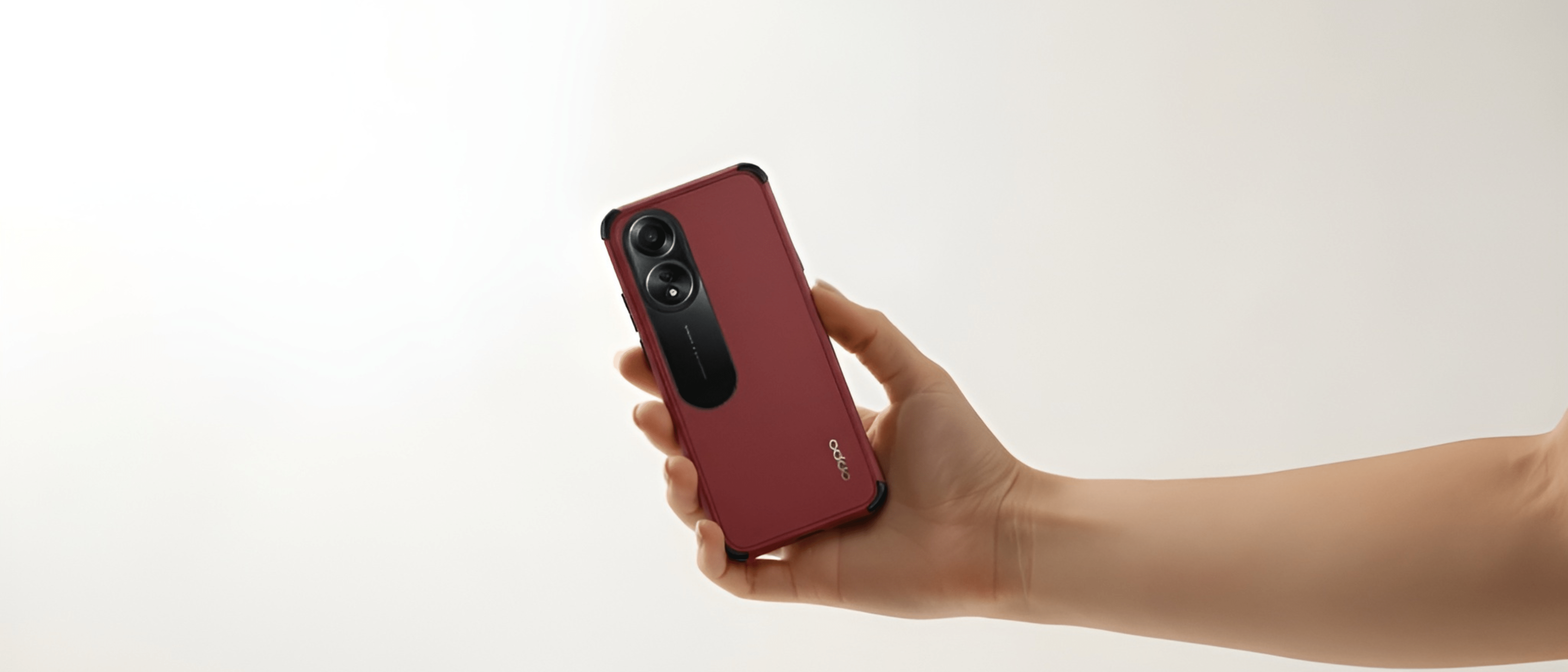Buscar Oppo - Oppo A58 4G - La Casa de las Carcasas