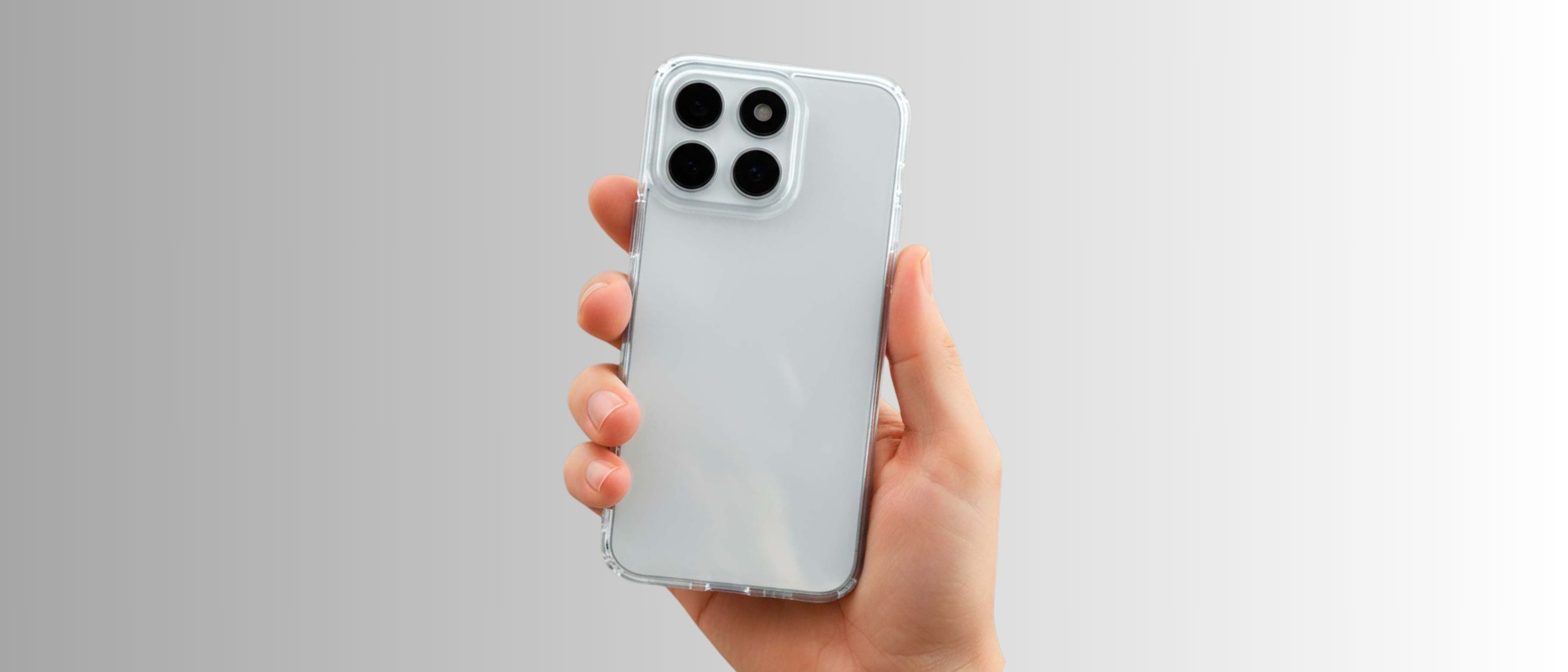 Buscar Honor - Honor X8b