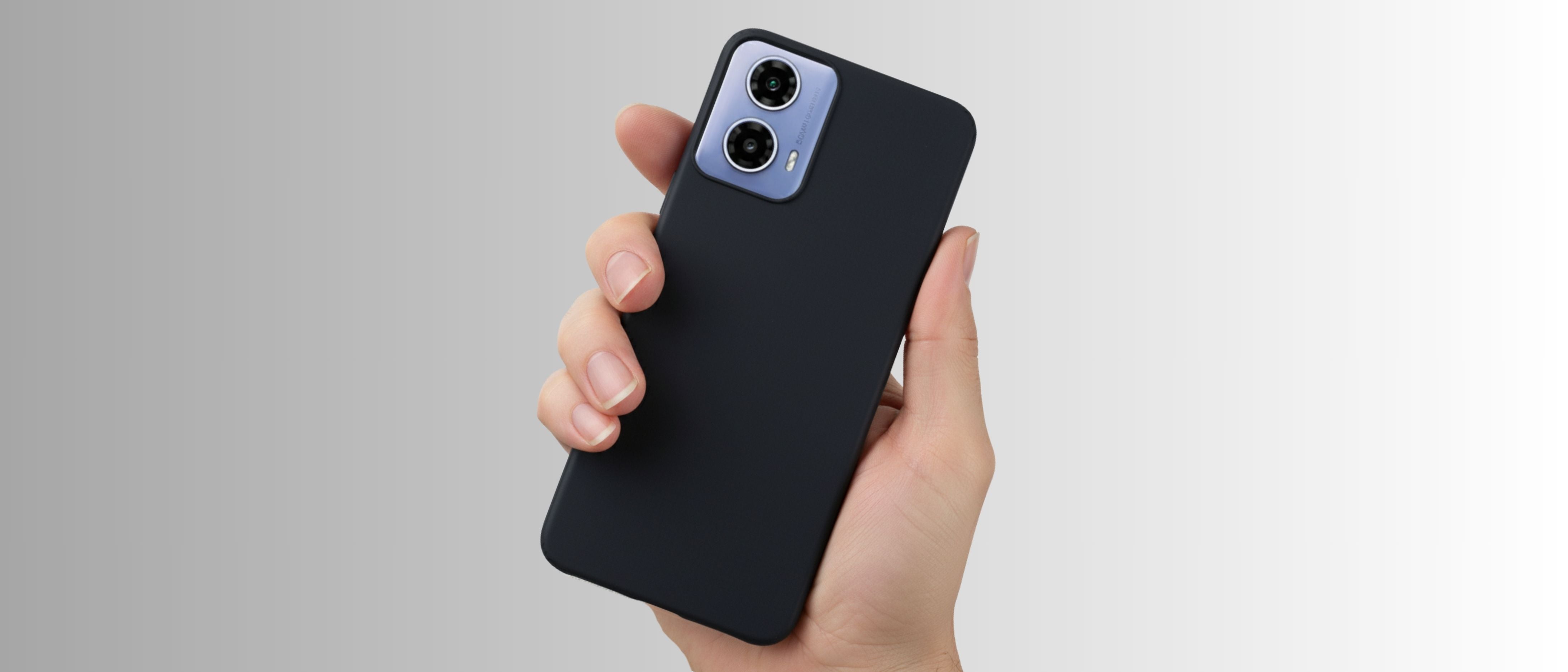 Buscar Motorola - Motorola Moto G34