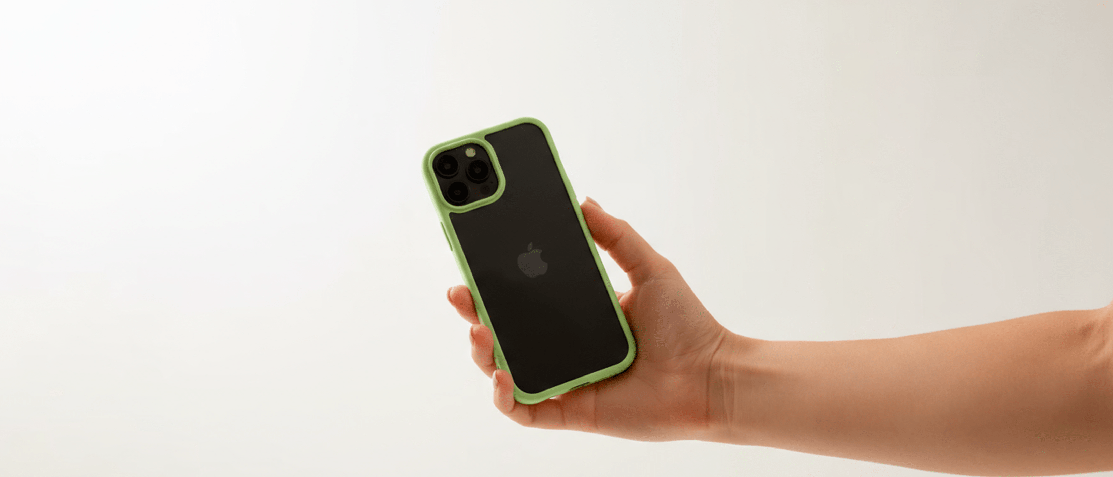 Buscar Apple - iPhone 13 Pro Max - La Casa de las Carcasas
