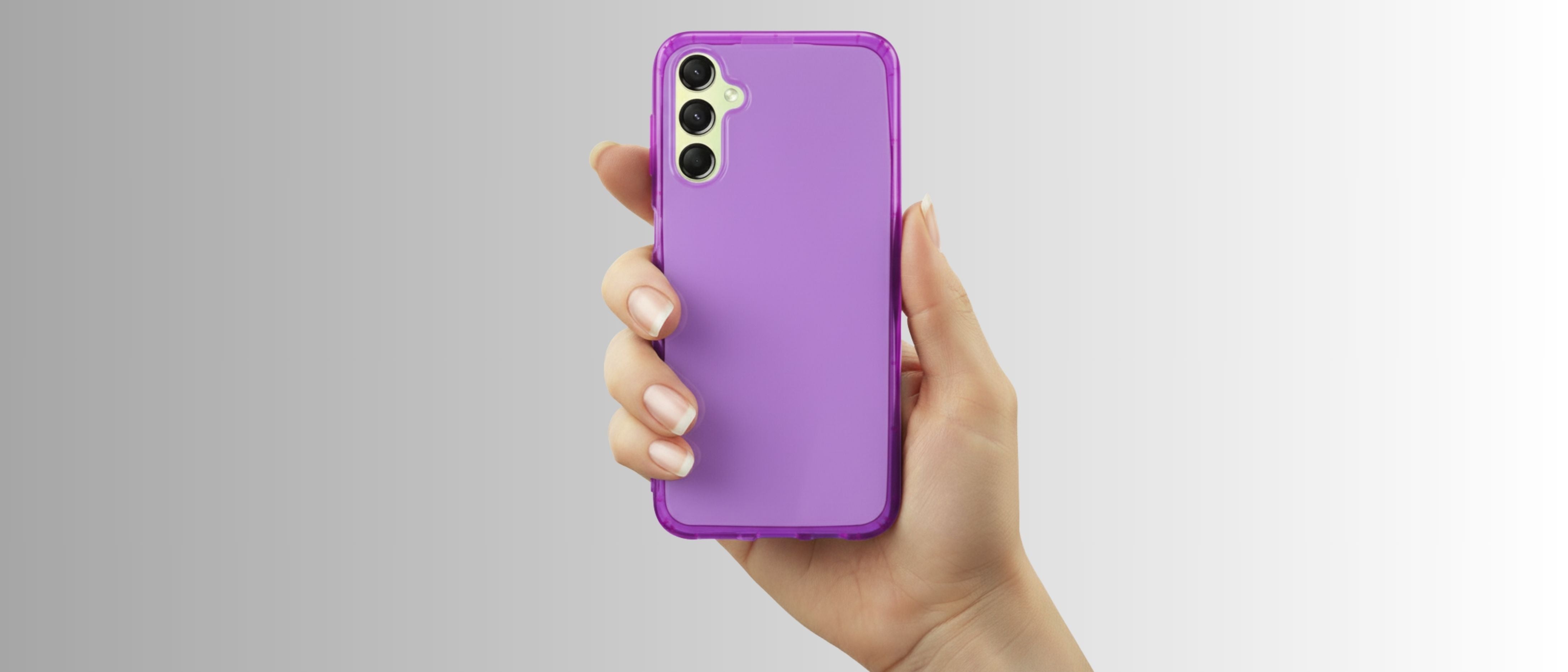 LCDLC>Samsung>Funda Samsung Galaxy A24 5G