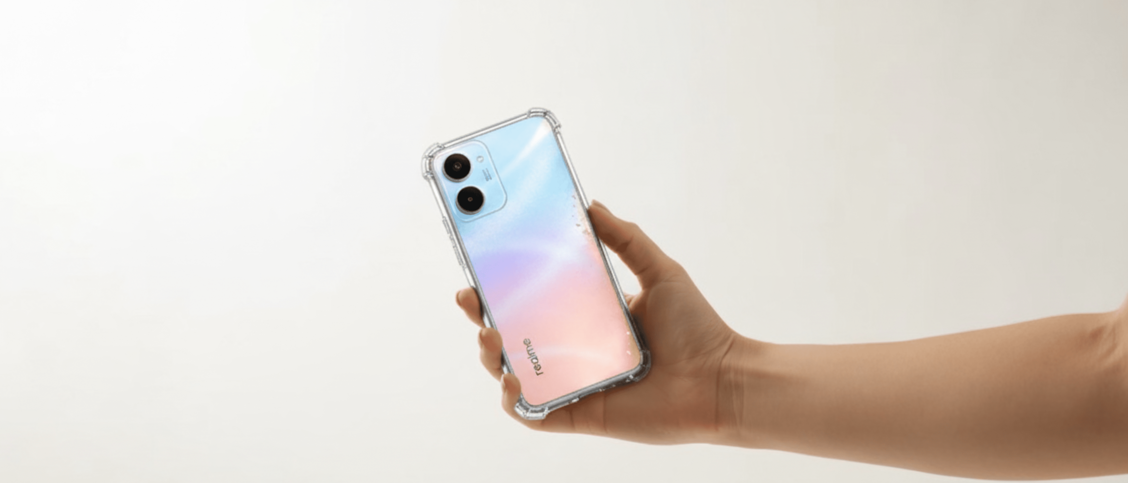 LCDLC>Realme>Funda Realme 10
