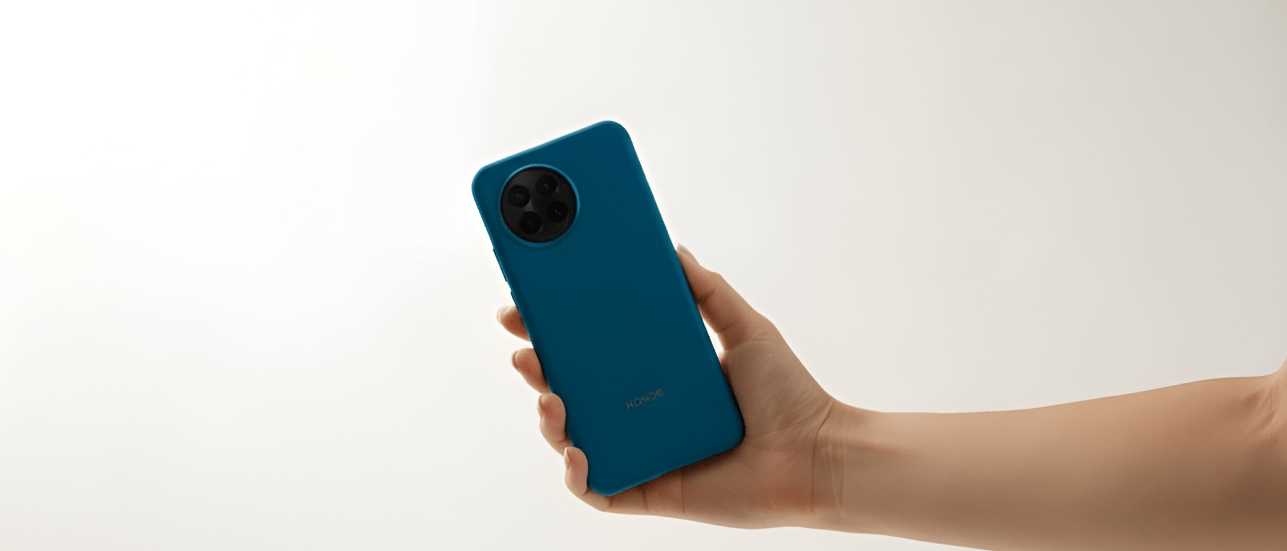 LCDLC>Honor>Funda Huawei Honor 50 Lite