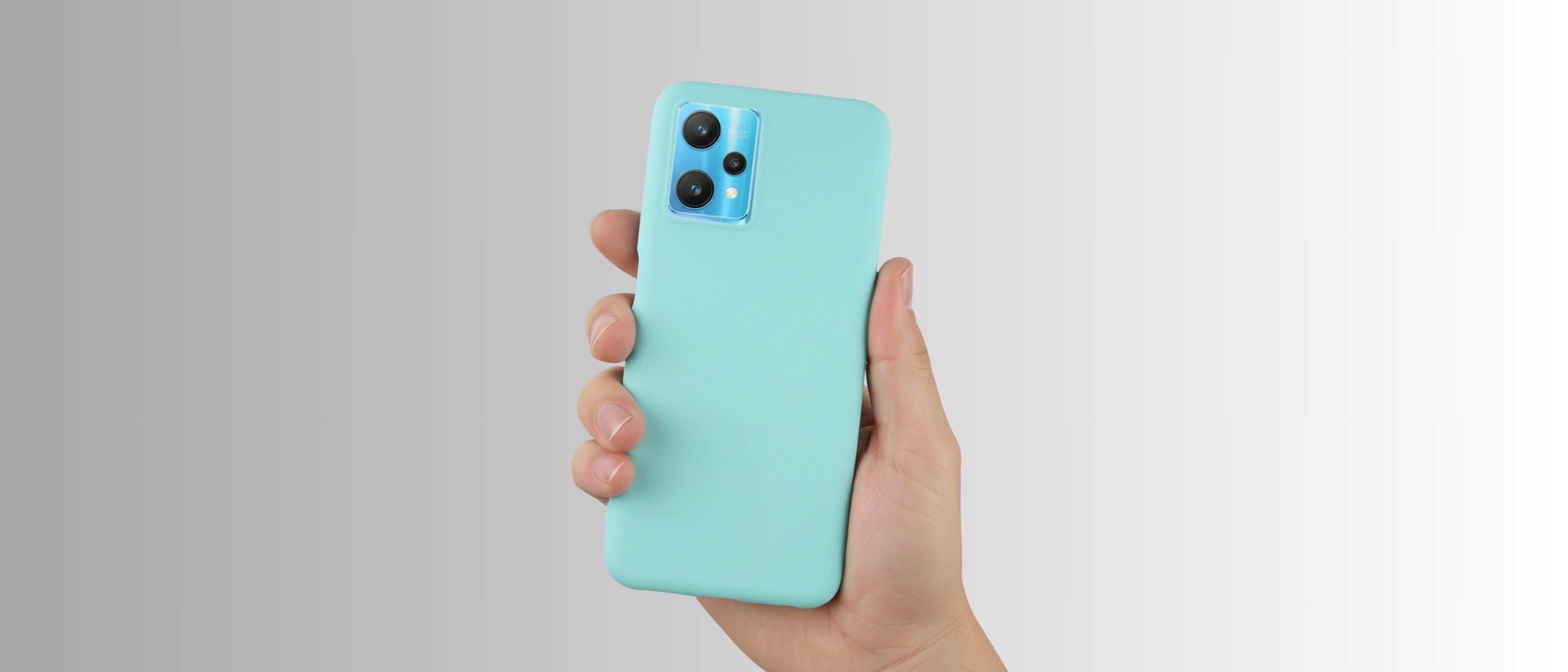 LCDLC>Realme>Funda Realme 9 Pro+