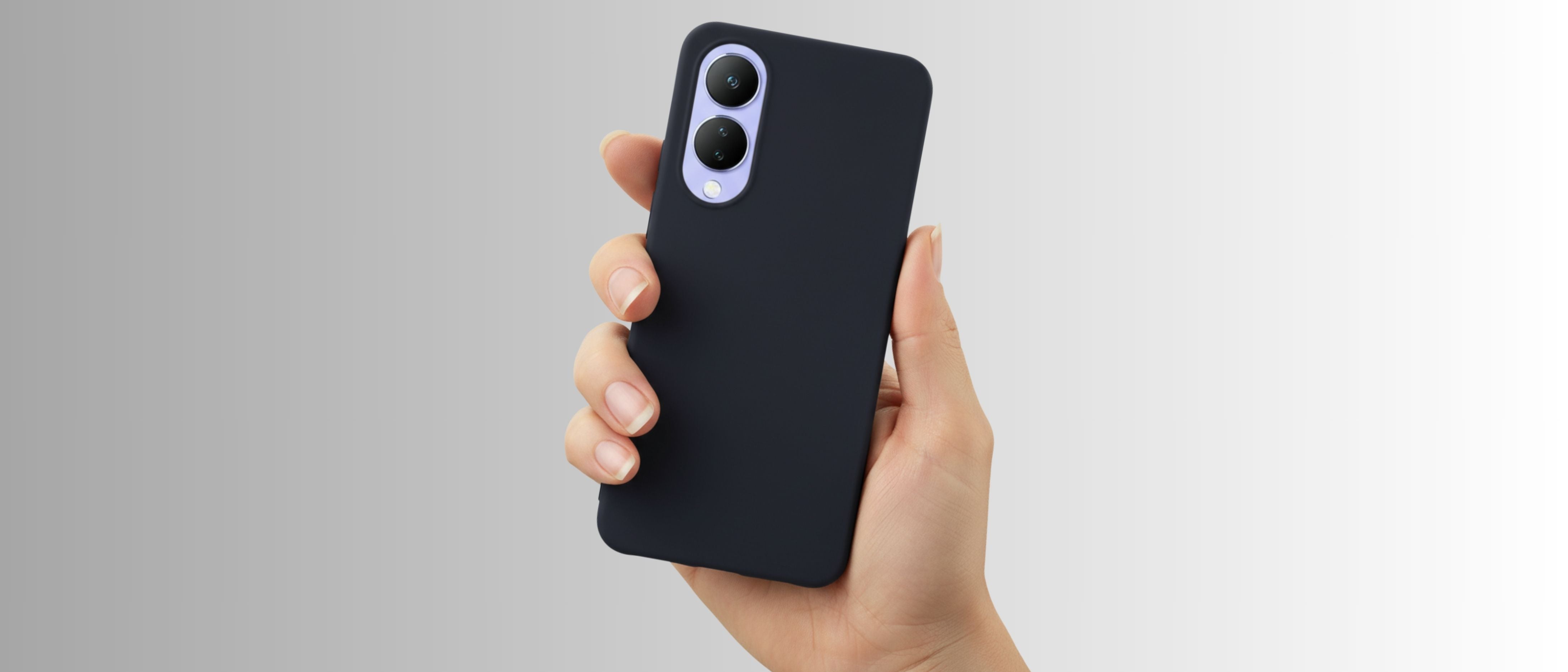 Buscar Vivo - Vivo Y17s