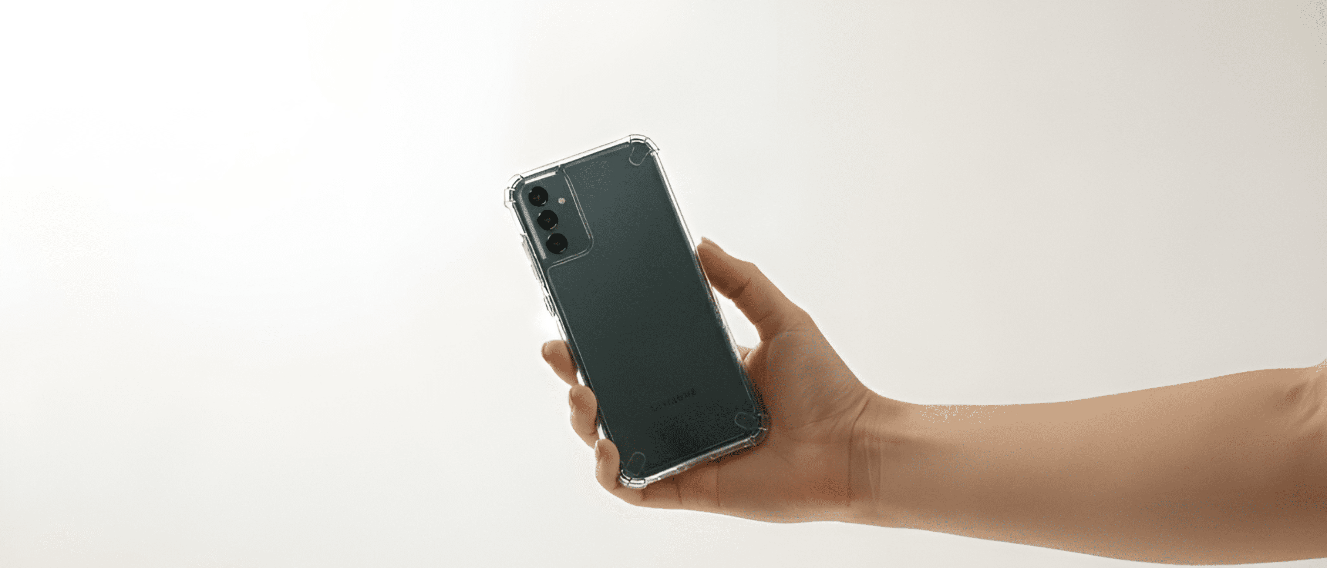 LCDLC>Samsung>Funda Samsung Galaxy M23 5G