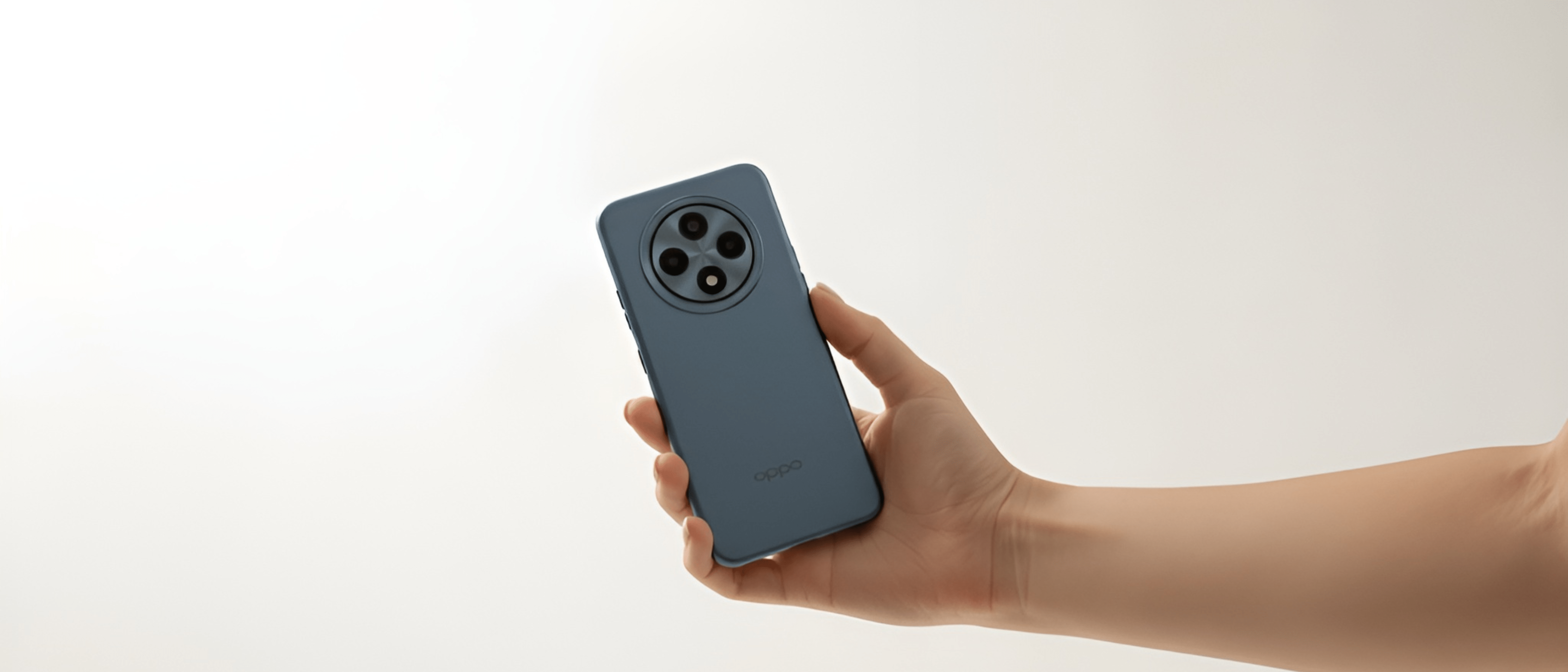 Buscar Oppo - Reno 12 F - La Casa de las Carcasas