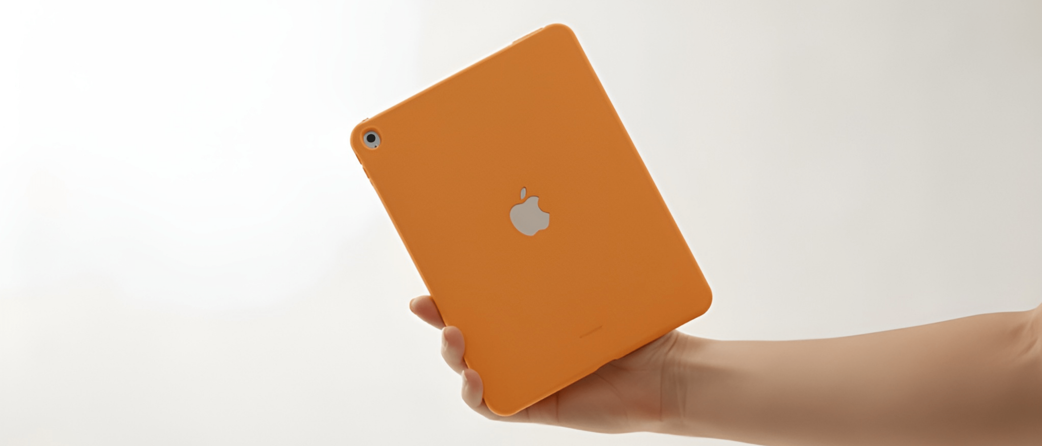 Buscar Apple - iPad 6 - La Casa de las Carcasas