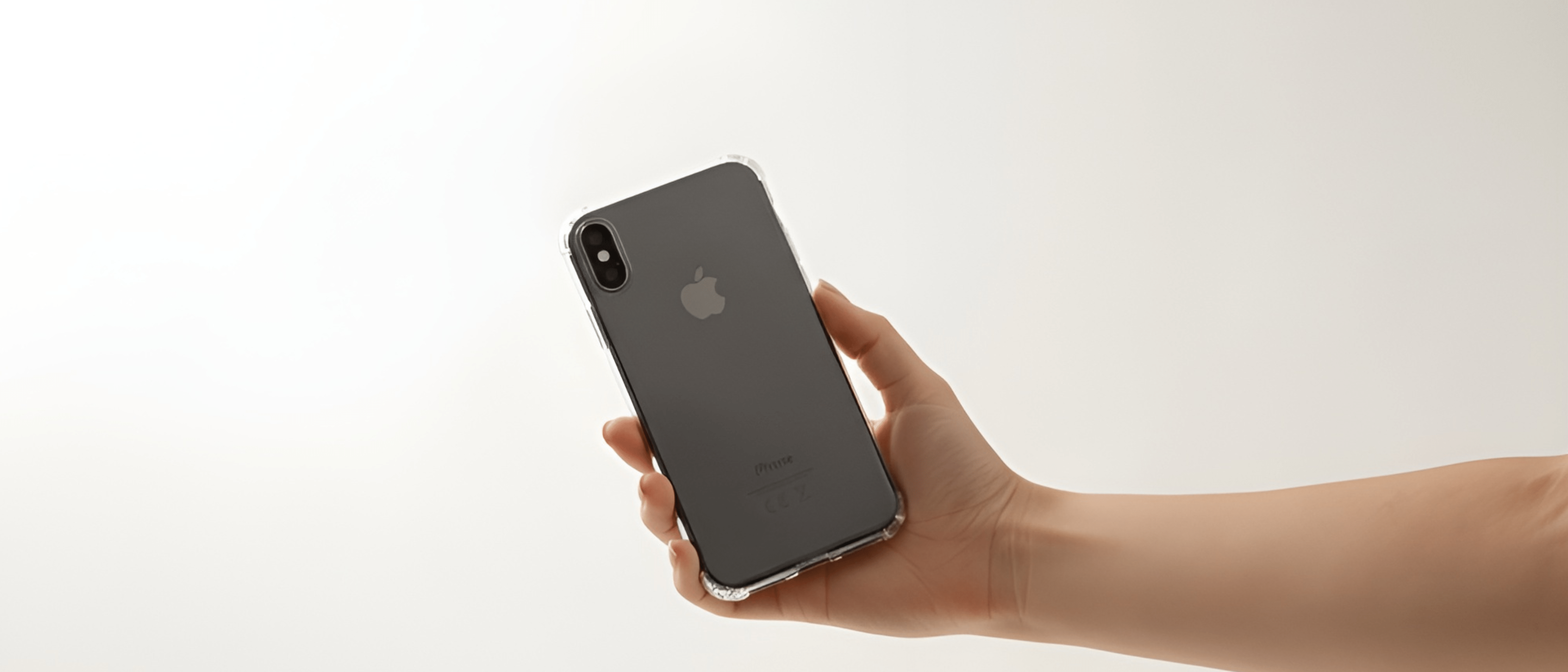 Buscar Apple - iPhone XS Max - La Casa de las Carcasas