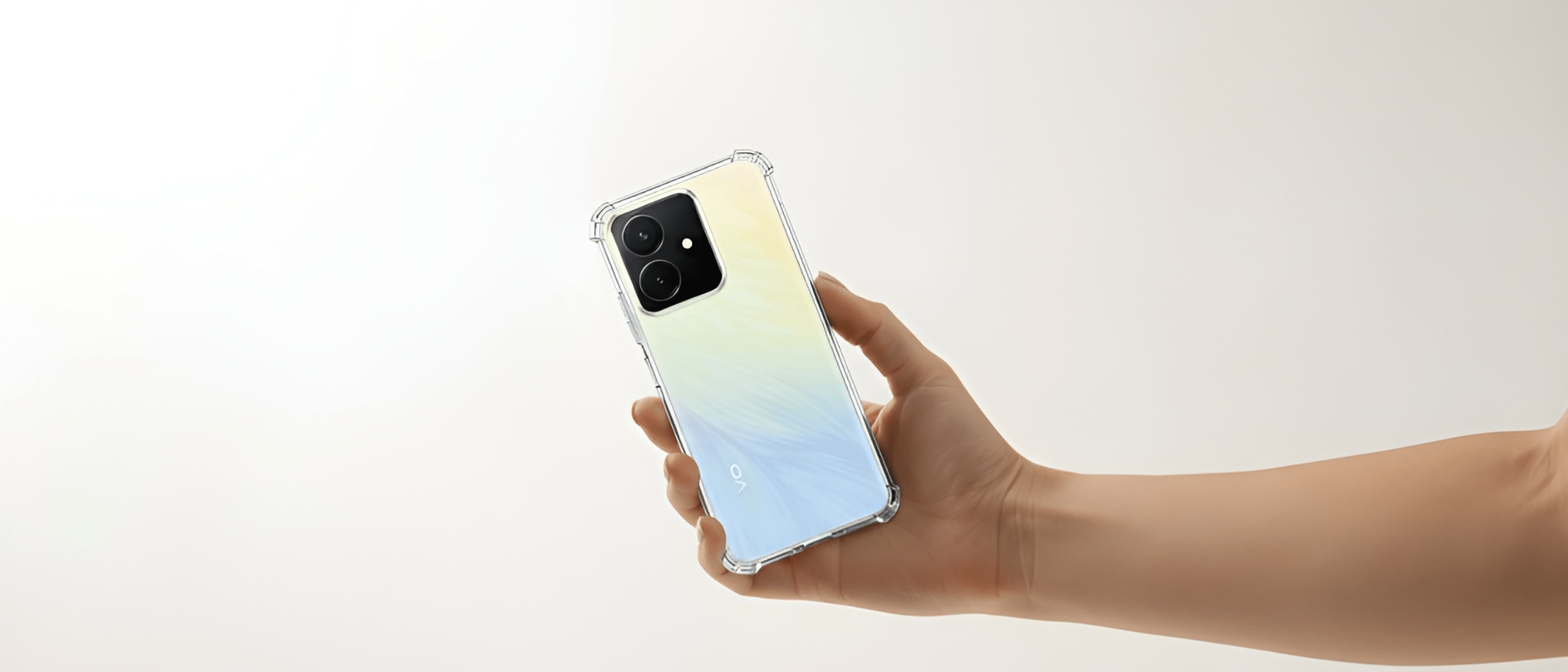 Buscar Vivo - Vivo Y22S - La Casa de las Carcasas