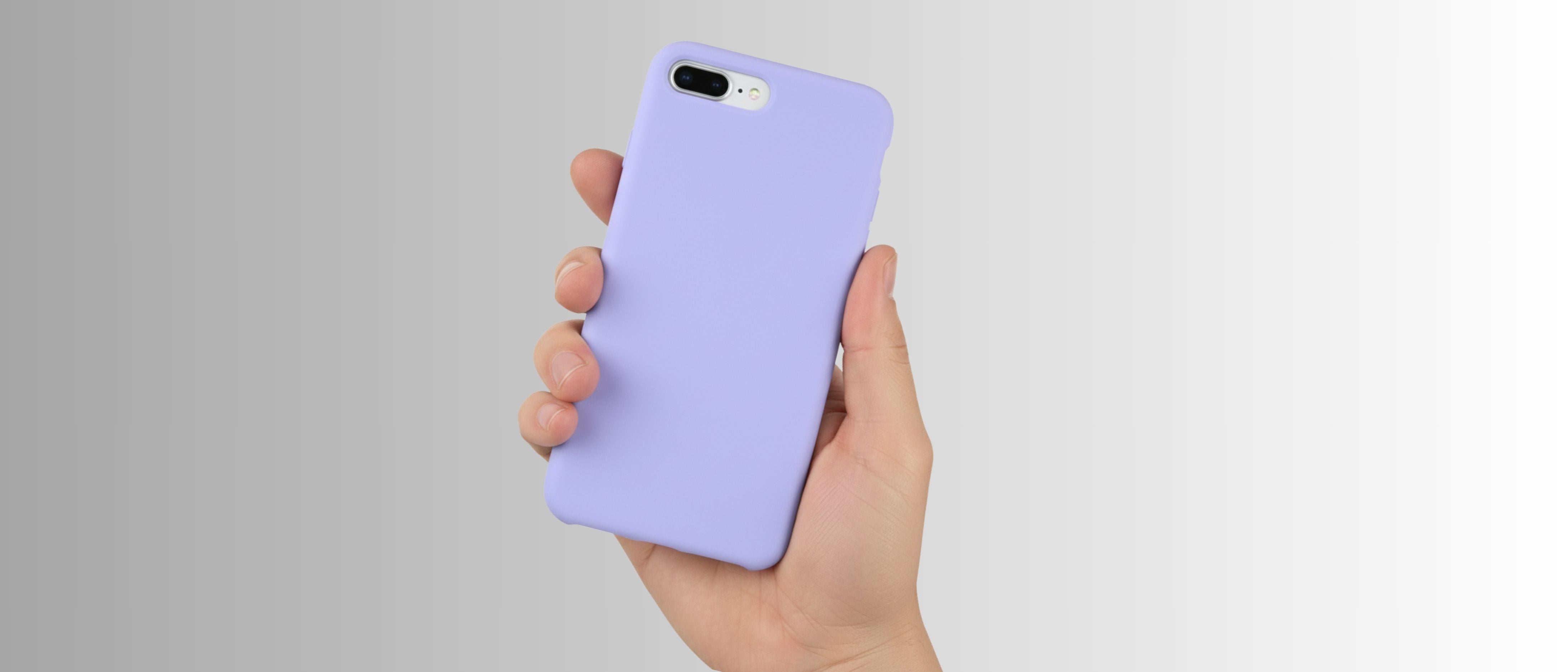 LCDLC>Apple>Funda iPhone 8 Plus