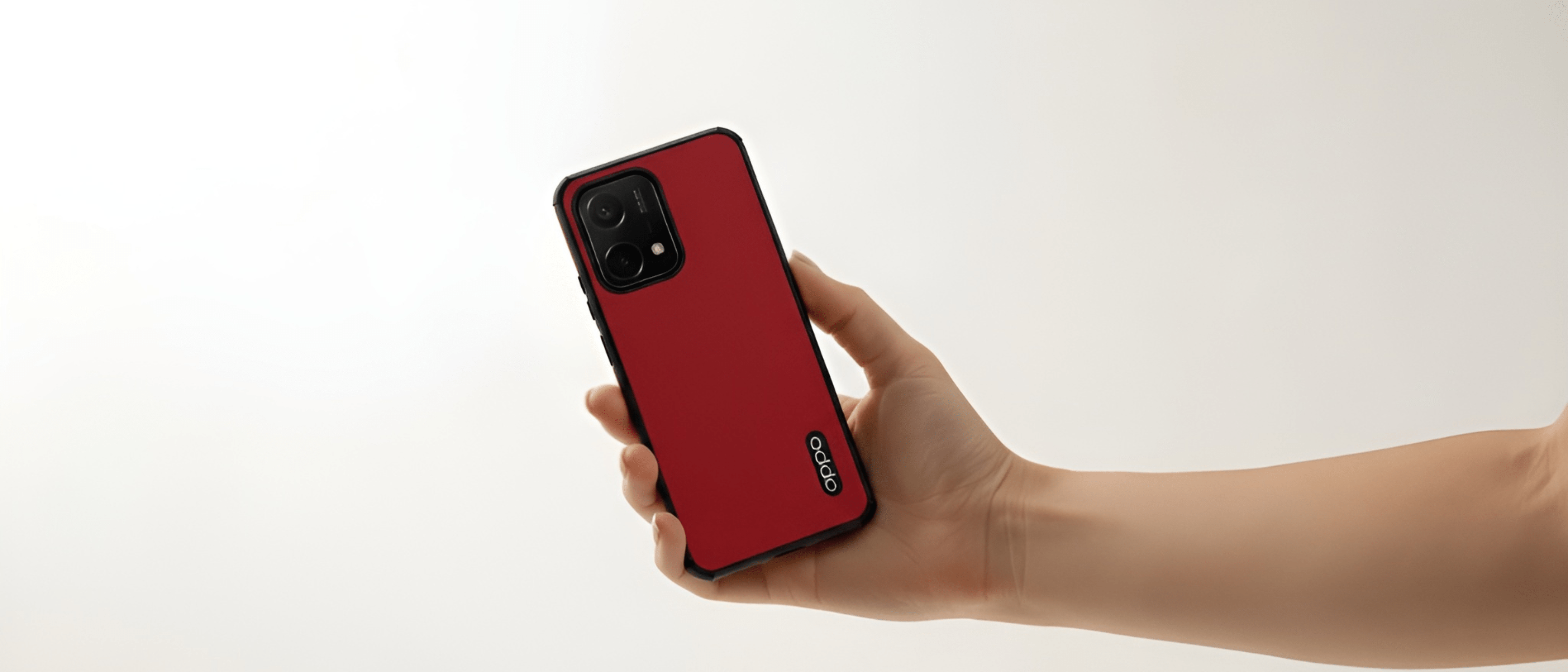 Buscar Oppo - Oppo Reno 7 4G - La Casa de las Carcasas