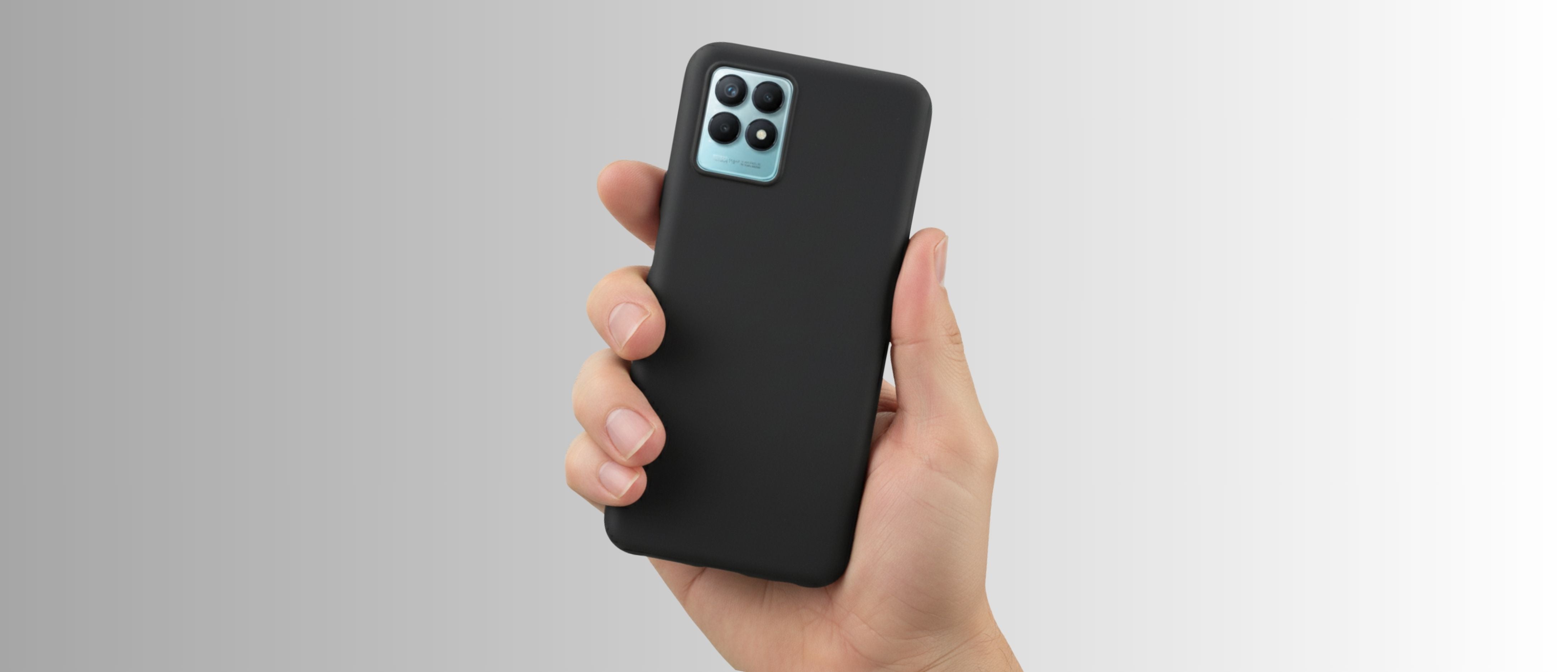 LCDLC>Realme>Funda Realme Narzo 50