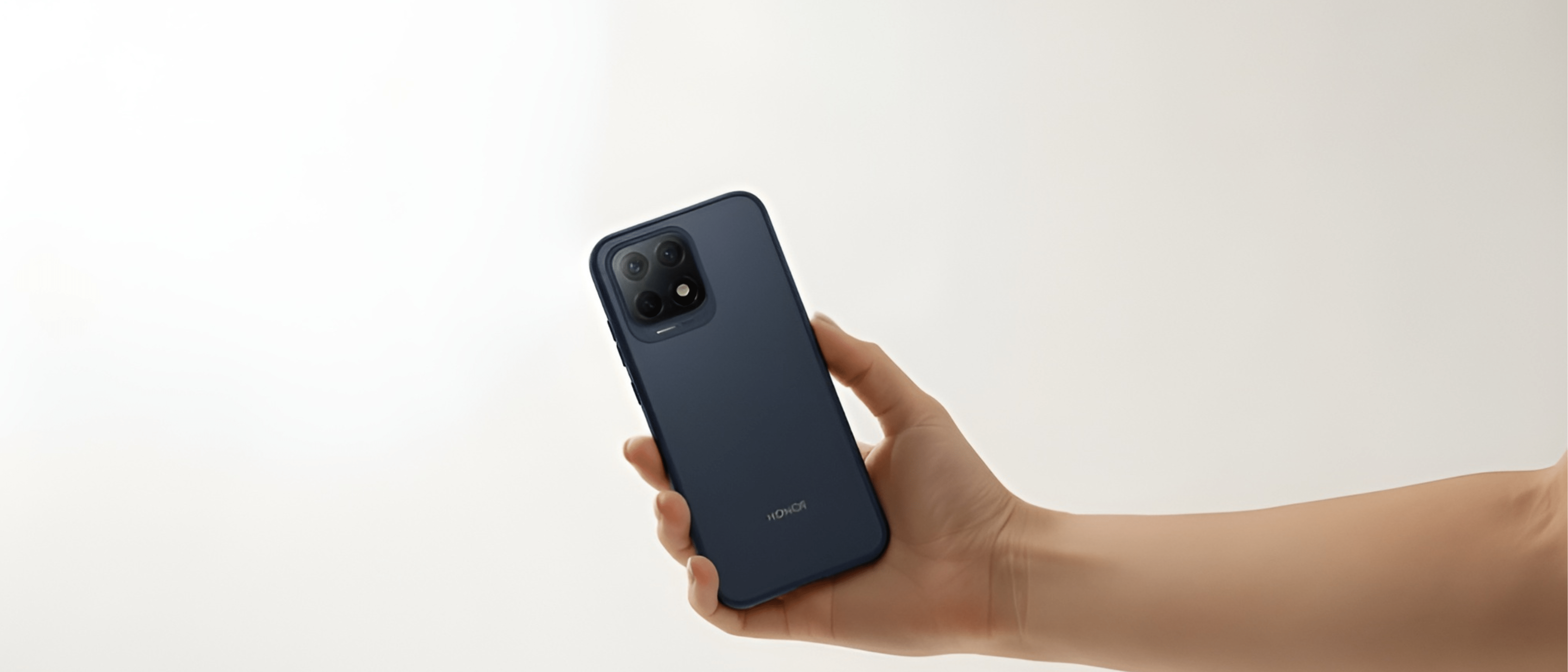 LCDLC>Honor>Funda Huawei Honor X8A