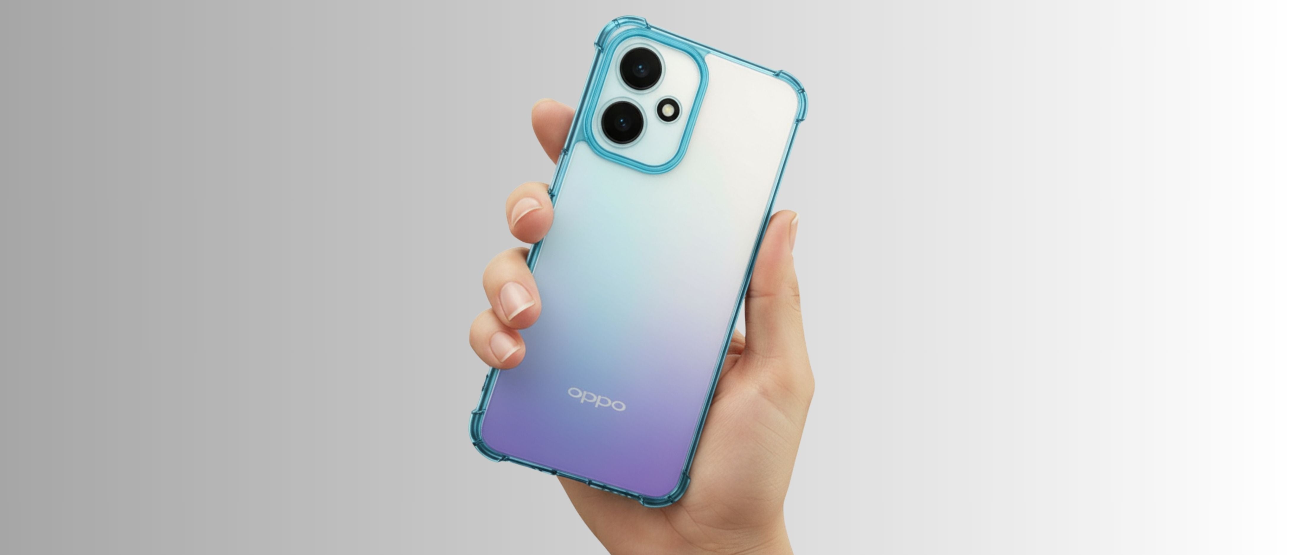 Buscar Oppo - Oppo A5x
