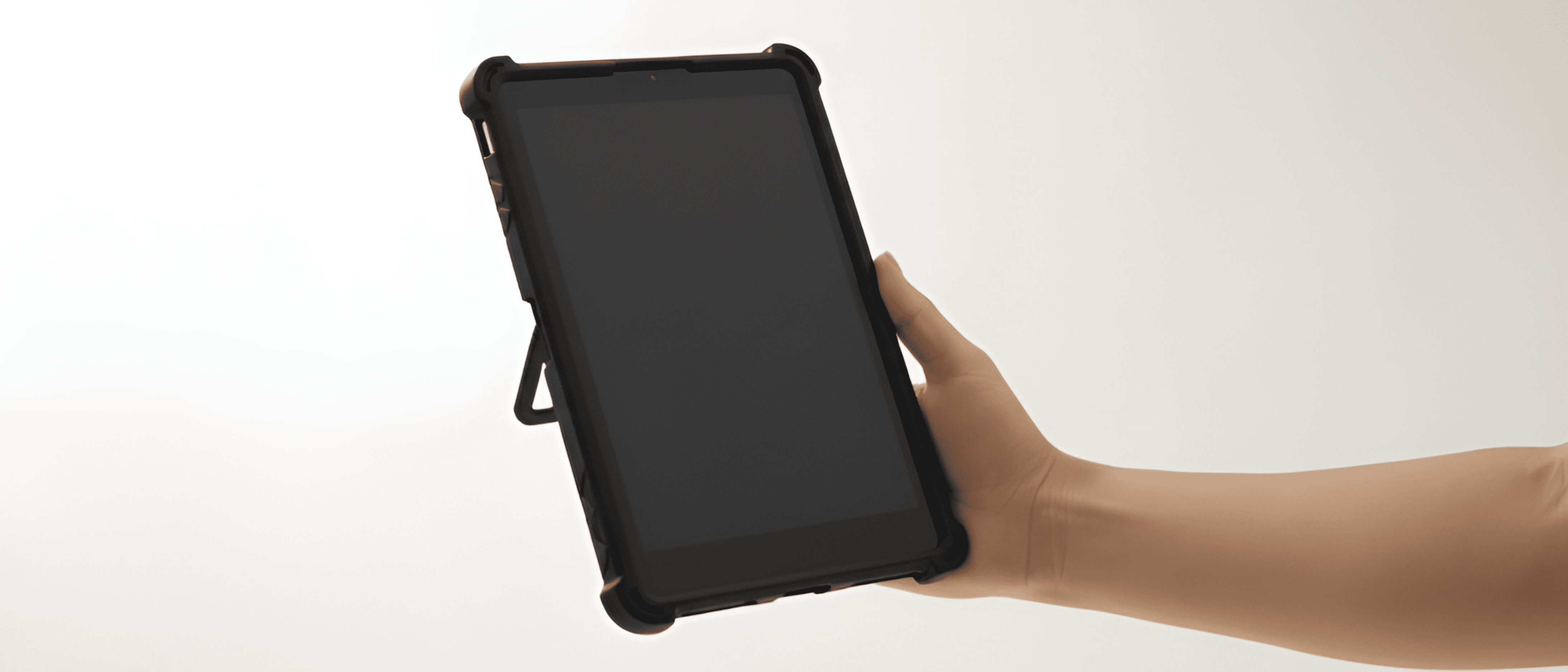 LCDLC>Universal>Funda Tablet Universal 10 pulgadas