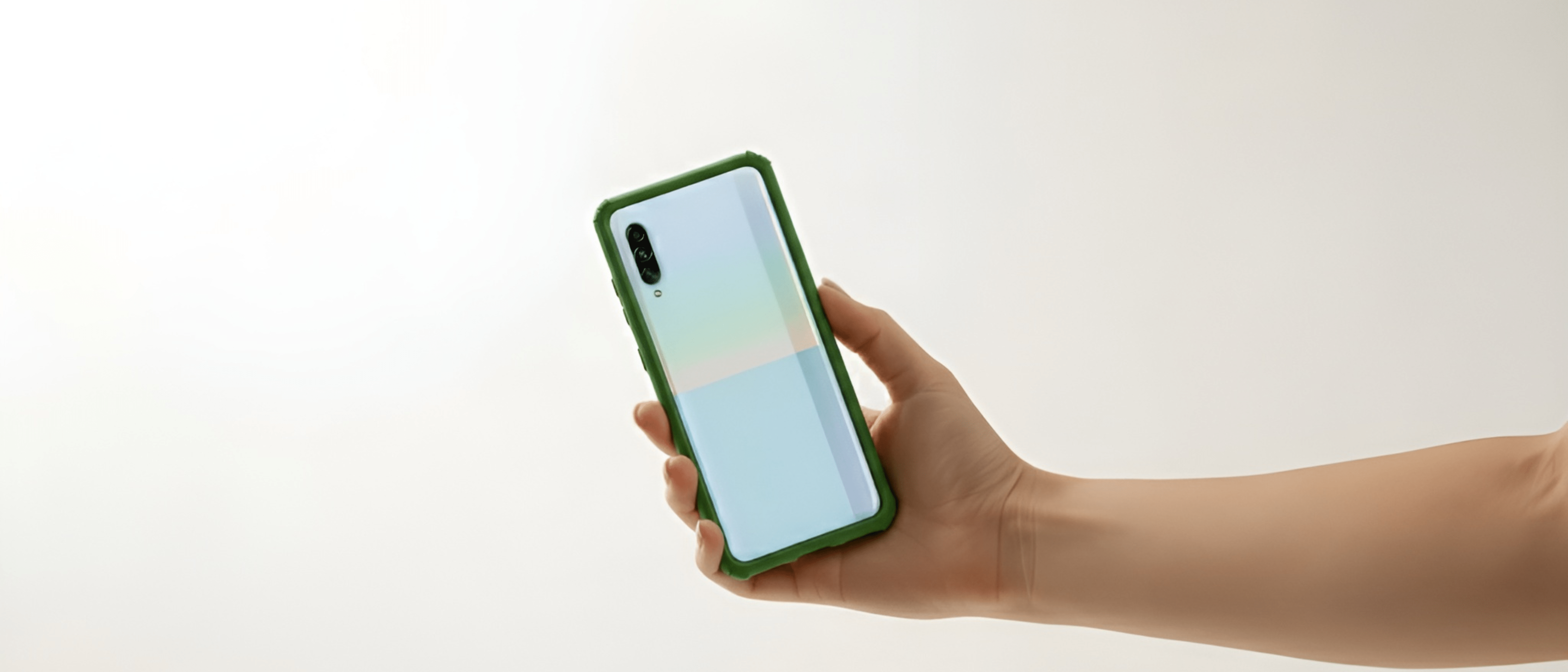 Buscar Samsung - Samsung Galaxy A90 5G - La Casa de las Carcasas
