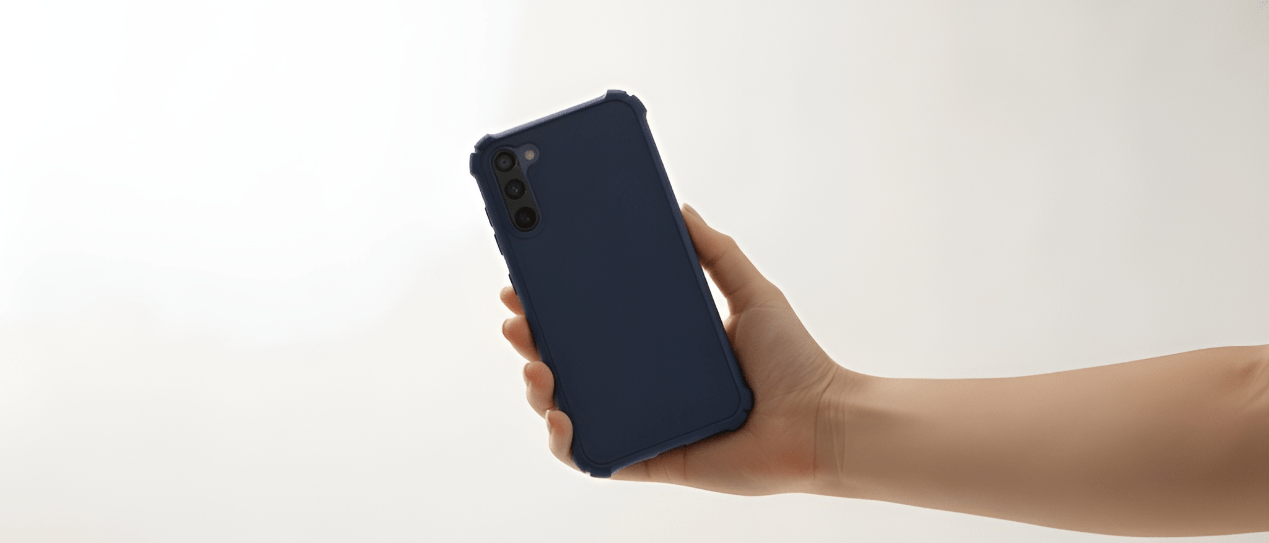 Buscar Samsung - Samsung Galaxy A25 5G - La Casa de las Carcasas