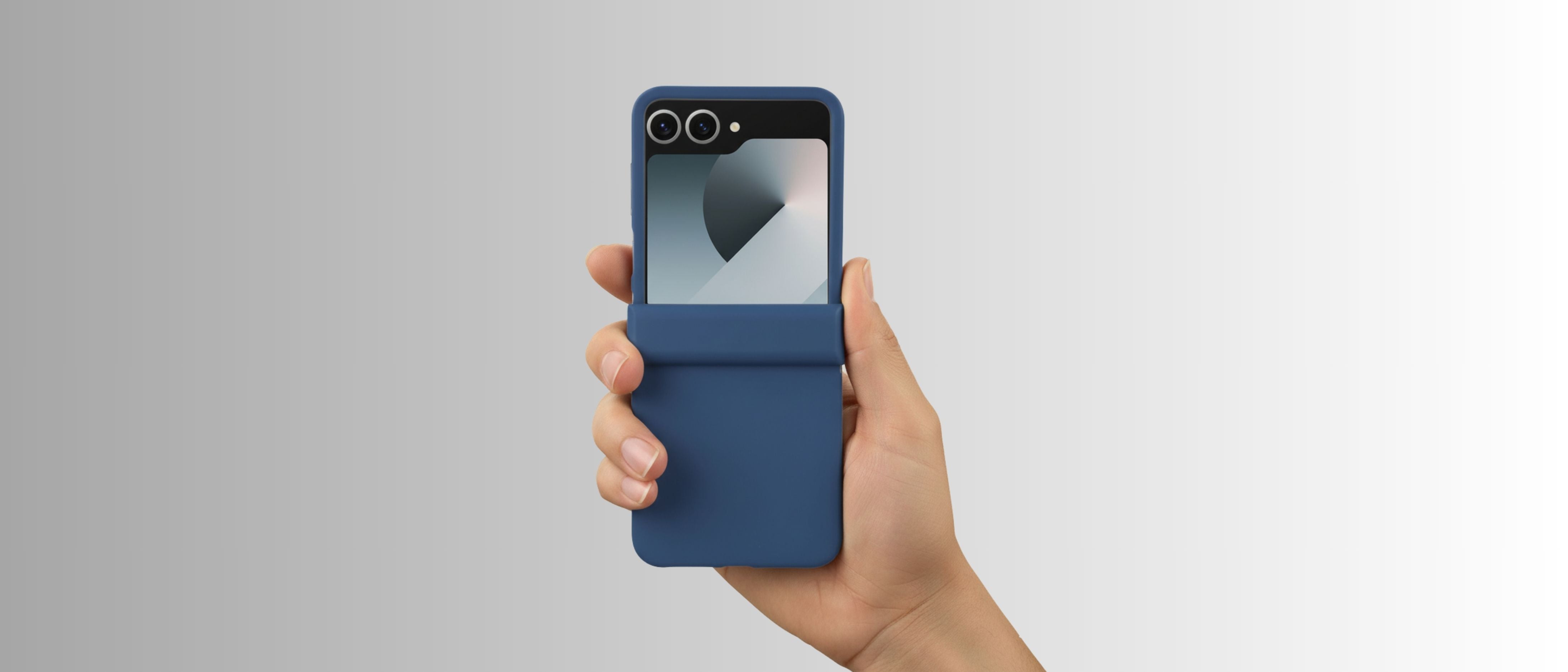LCDLC>Motorola>Funda Motorola Razr 40 Ultra 5G