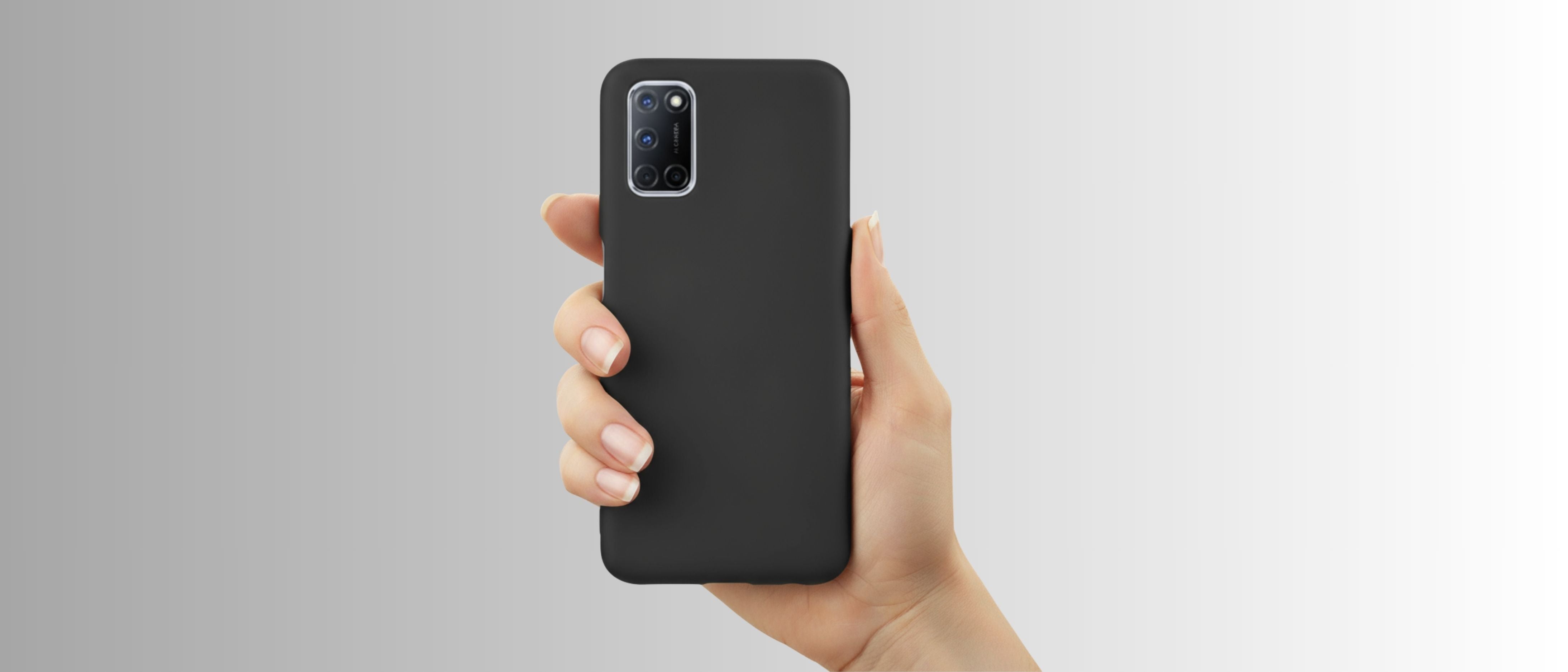 Buscar Oppo - Oppo A92