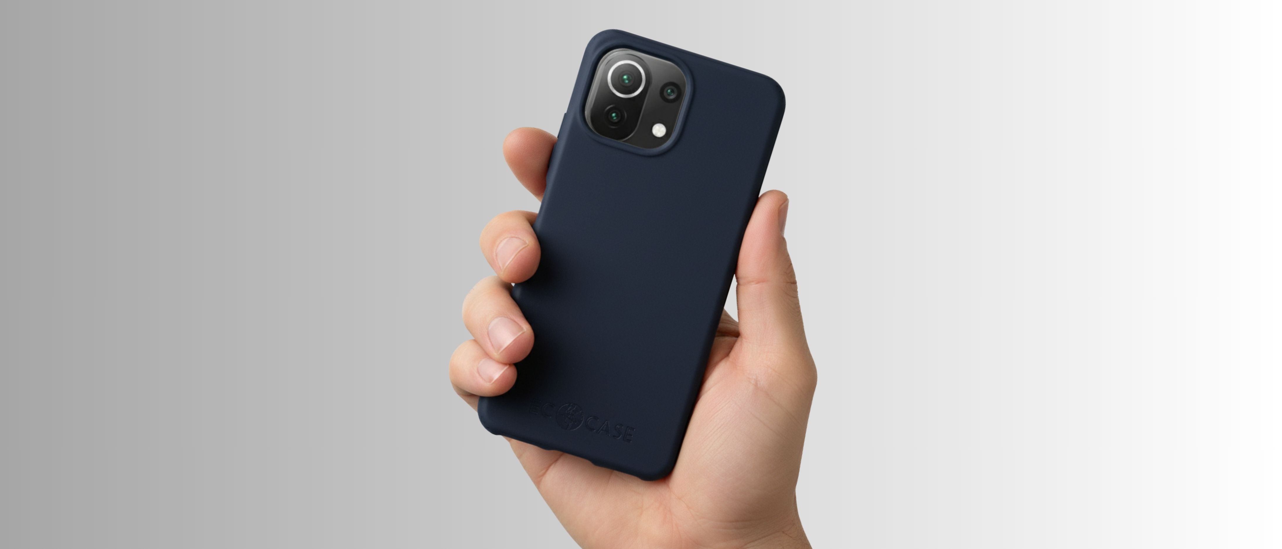 Buscar Xiaomi - Xiaomi Mi 11 Lite