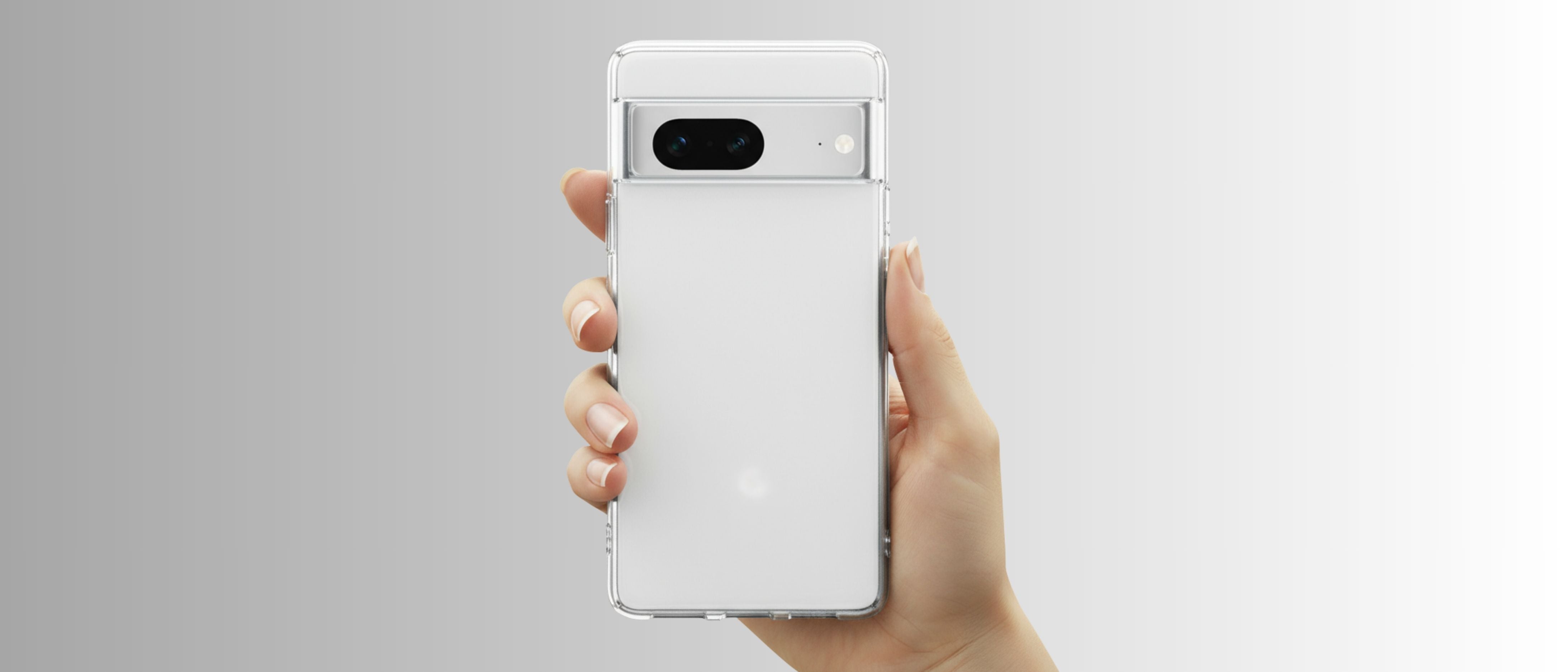LCDLC>Google>Funda Google Pixel 7 5G