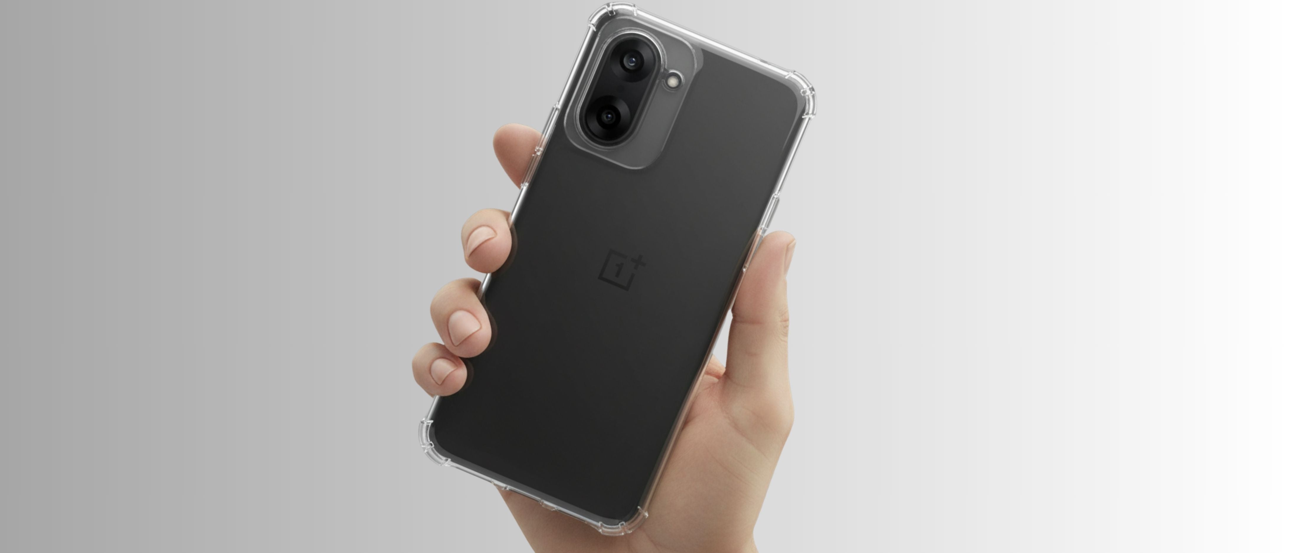 Buscar OnePlus - OnePlus Nord CE 5