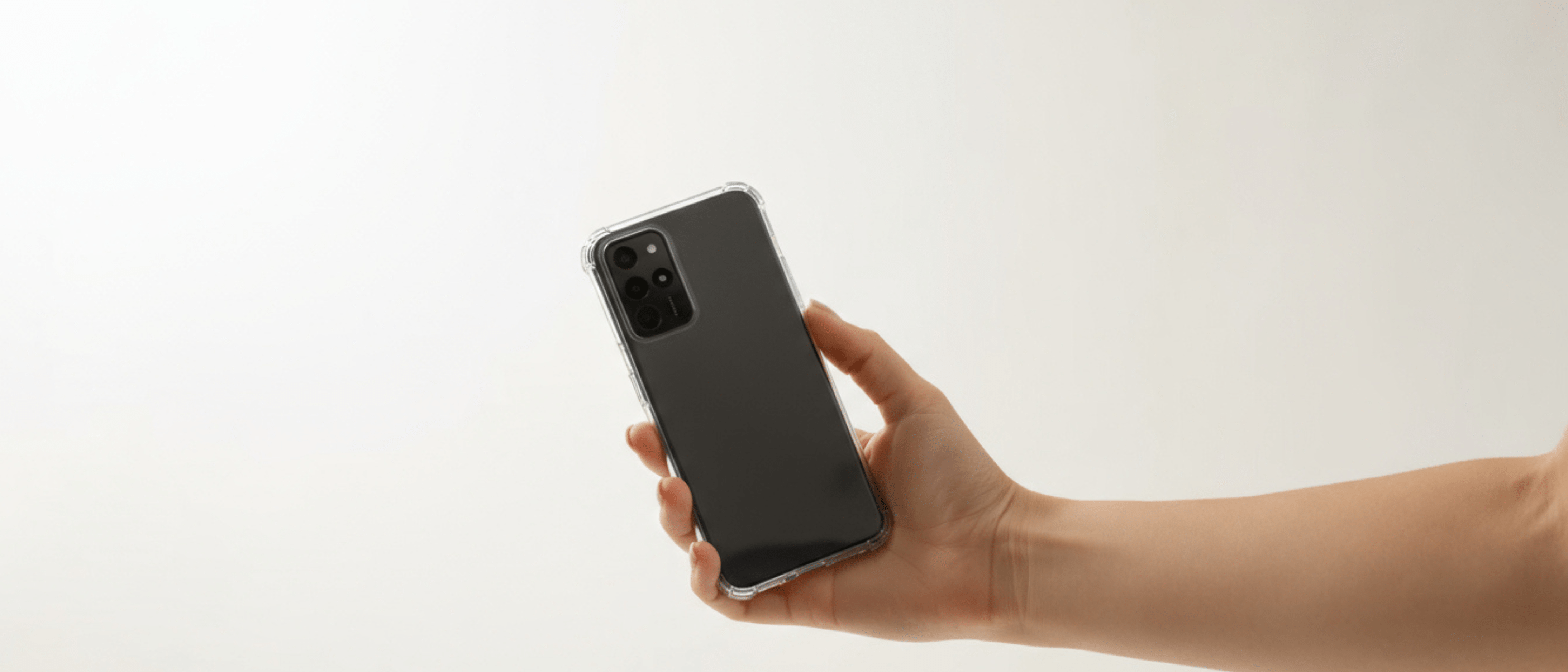 LCDLC>Oppo>Funda Oppo A16