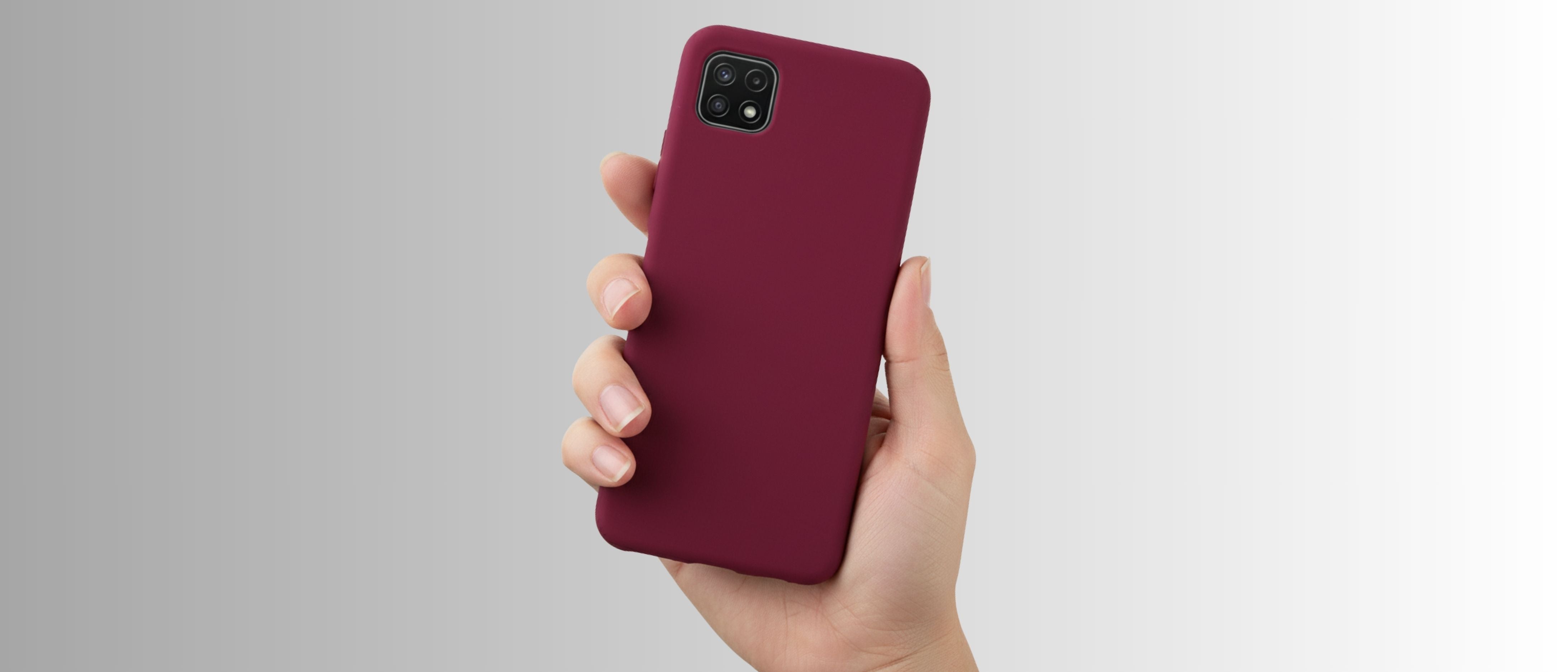 Buscar Samsung - Samsung Galaxy A22 5G