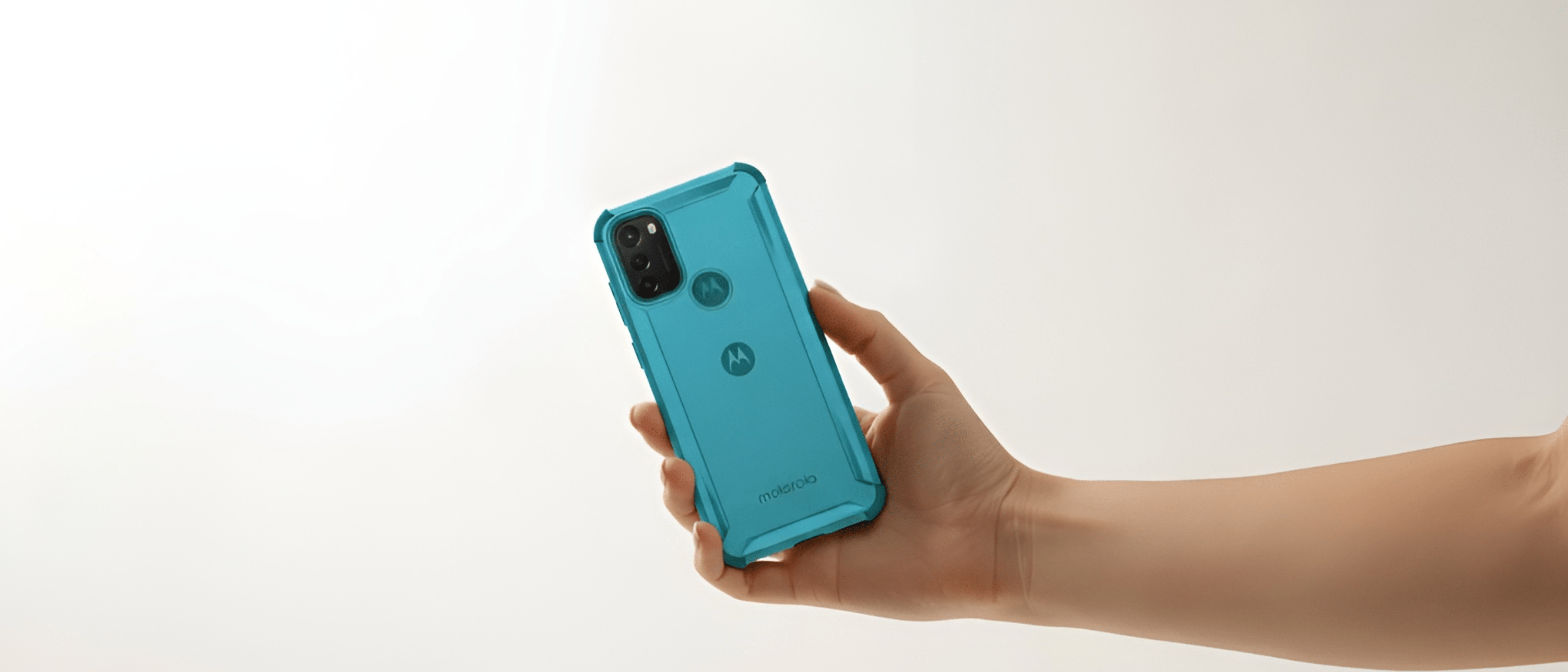 Buscar Motorola - Motorola Moto E32 - La Casa de las Carcasas
