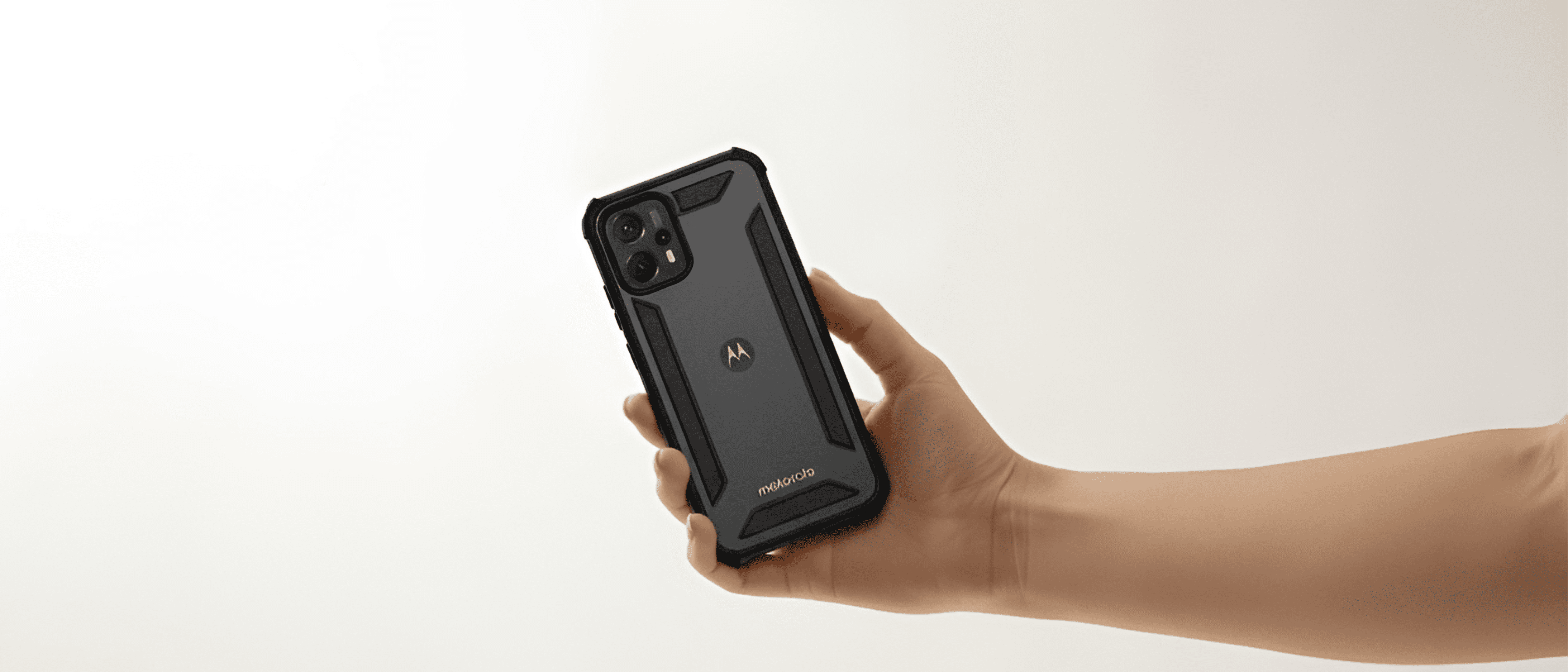 LCDLC>Motorola>Funda Motorola Moto G23