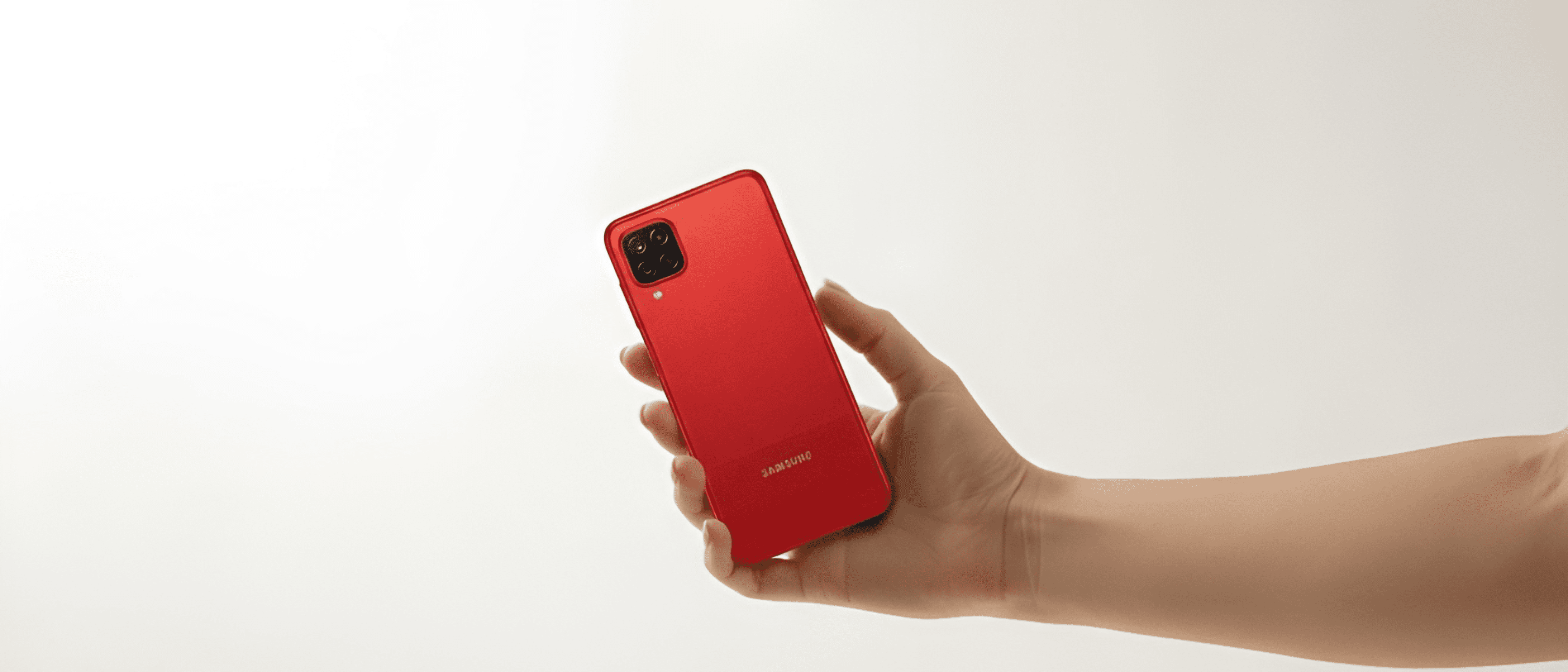 LCDLC>Samsung>Funda Samsung Galaxy A12